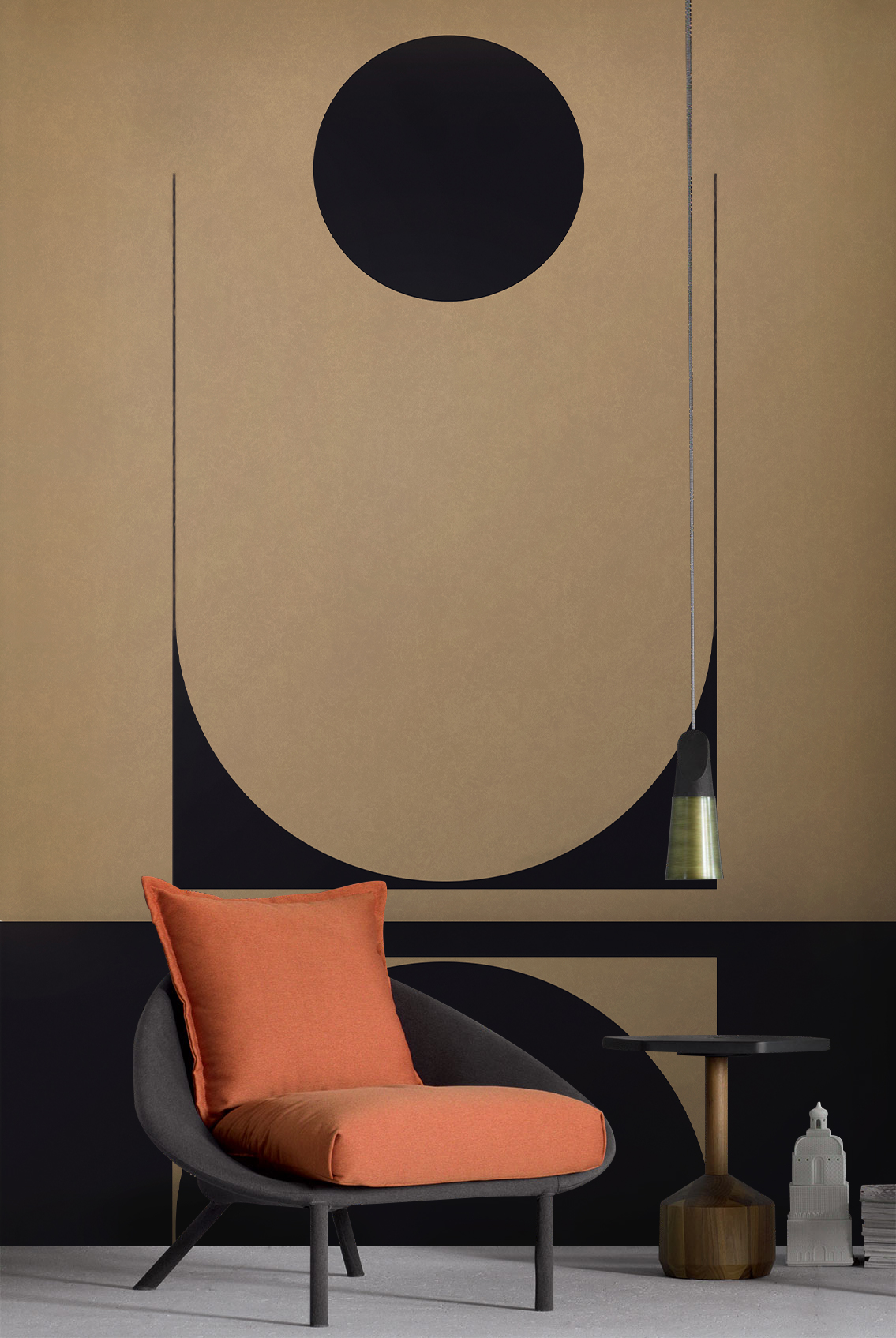 创意火狐官方网站 - 附件|装饰画/墙饰|办公火狐官方网站|火狐HUOHU（中国）火狐官方网站|镜像-原创定制壁画