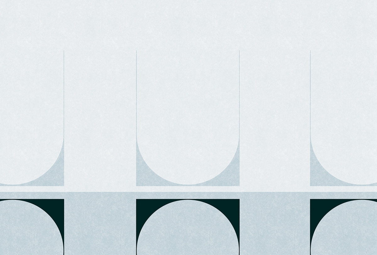 创意火狐官方网站 - 附件|装饰画/墙饰|办公火狐官方网站|火狐HUOHU（中国）火狐官方网站|镜像-原创定制壁画