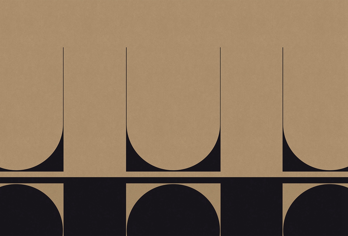 创意火狐官方网站 - 附件|装饰画/墙饰|办公火狐官方网站|火狐HUOHU（中国）火狐官方网站|镜像-原创定制壁画