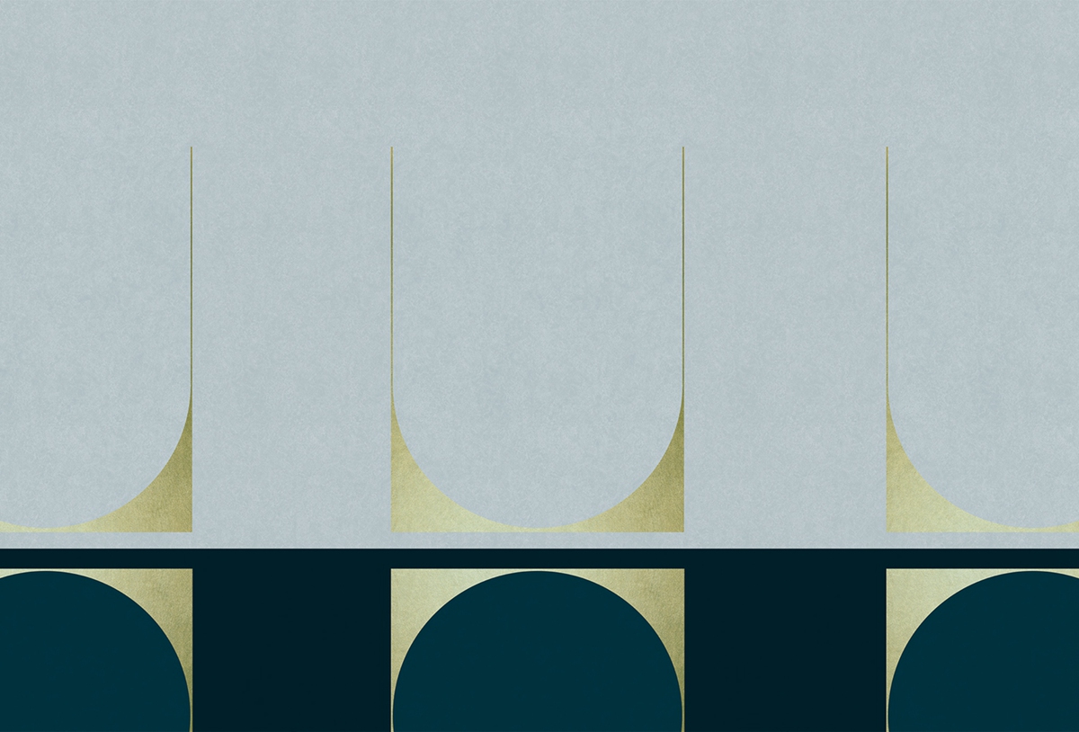 创意火狐官方网站 - 附件|装饰画/墙饰|办公火狐官方网站|火狐HUOHU（中国）火狐官方网站|镜像-原创定制壁画