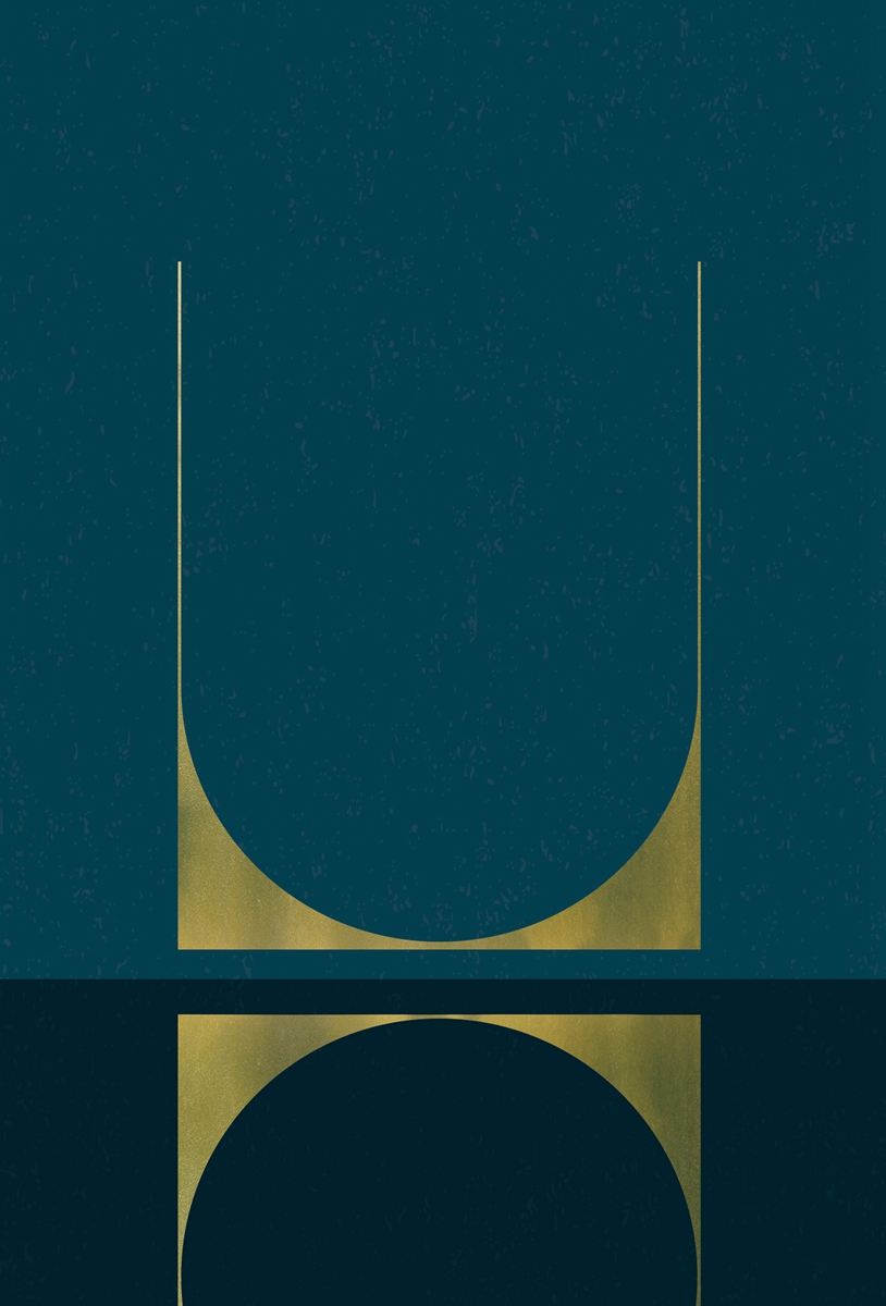 创意火狐官方网站 - 附件|装饰画/墙饰|办公火狐官方网站|火狐HUOHU（中国）火狐官方网站|镜像-原创定制壁画