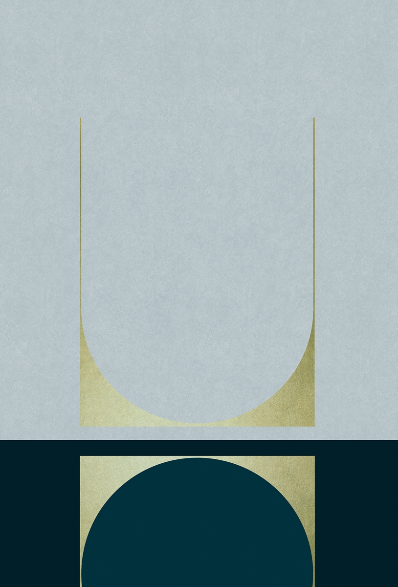 创意火狐官方网站 - 附件|装饰画/墙饰|办公火狐官方网站|火狐HUOHU（中国）火狐官方网站|镜像-原创定制壁画