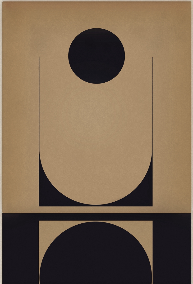 创意火狐官方网站 - 附件|装饰画/墙饰|办公火狐官方网站|火狐HUOHU（中国）火狐官方网站|镜像-原创定制壁画