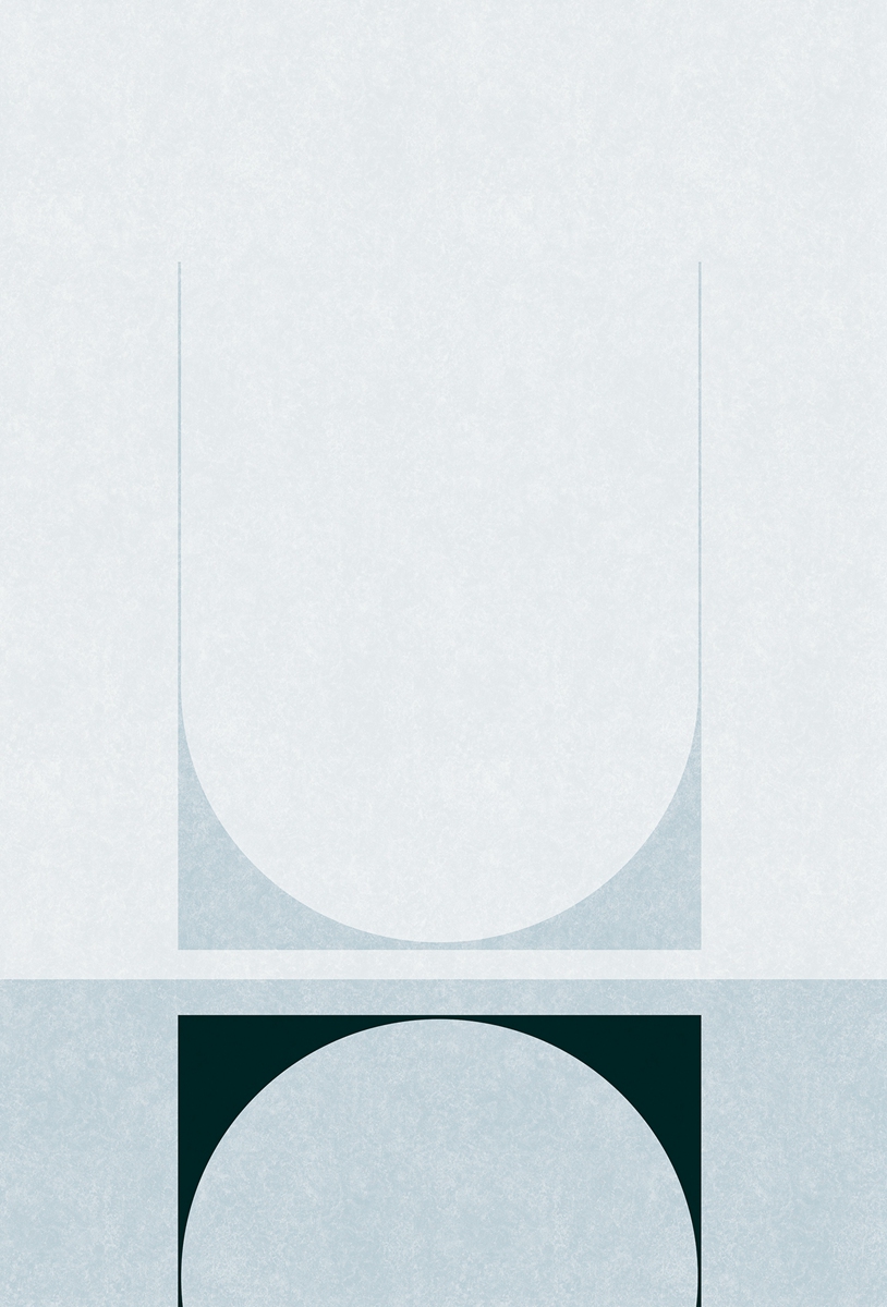 创意火狐官方网站 - 附件|装饰画/墙饰|办公火狐官方网站|火狐HUOHU（中国）火狐官方网站|镜像-原创定制壁画