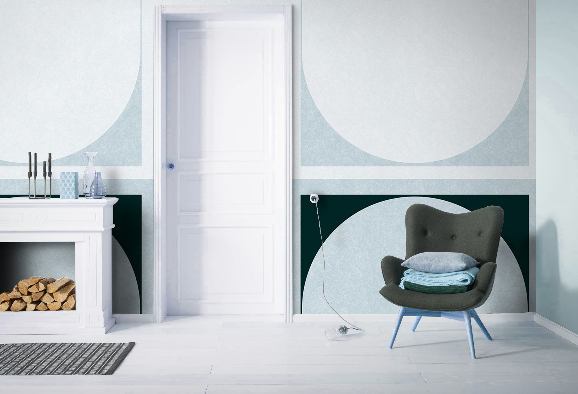 创意火狐官方网站 - 附件|装饰画/墙饰|办公火狐官方网站|火狐HUOHU（中国）火狐官方网站|镜像-原创定制壁画