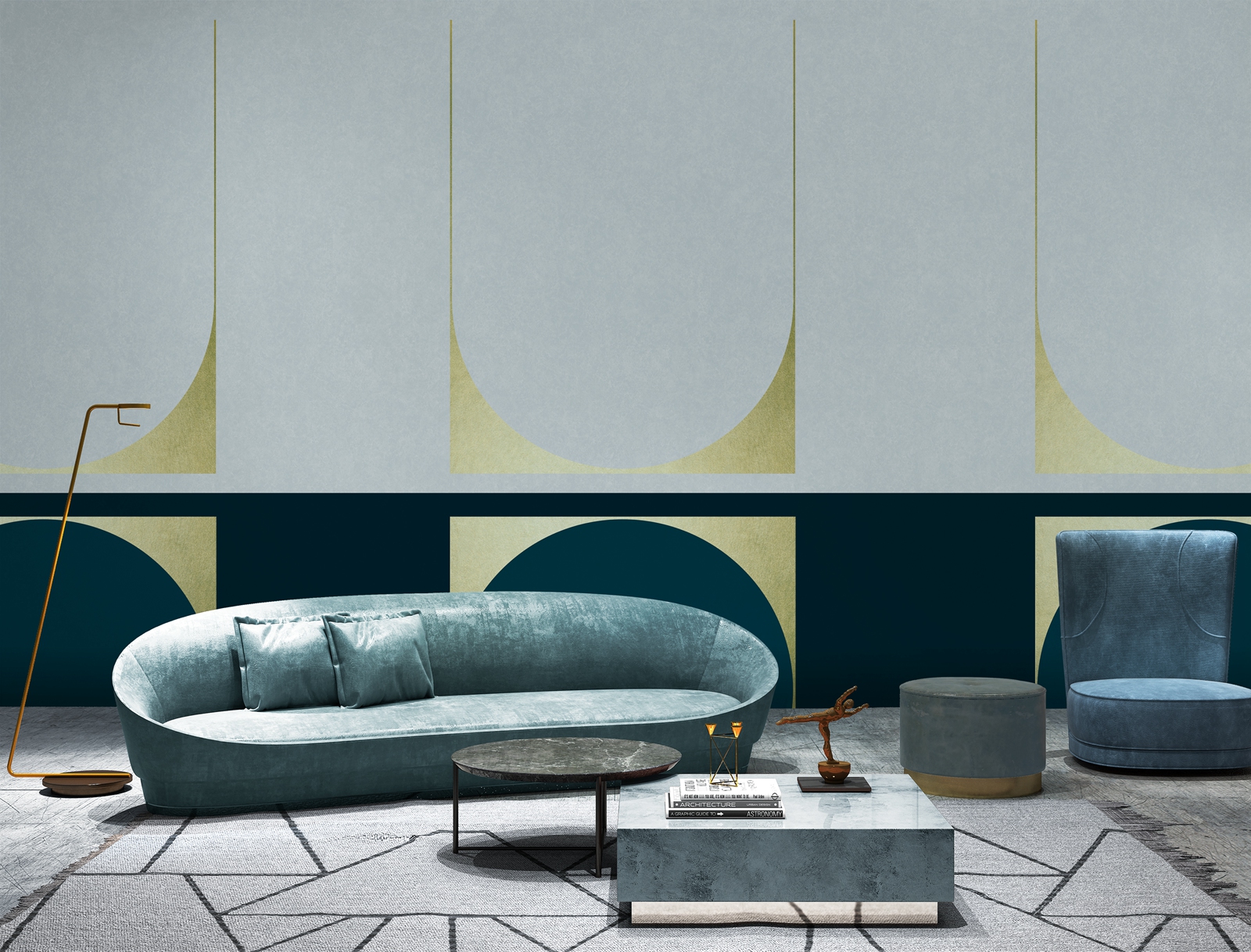 创意火狐官方网站 - 附件|装饰画/墙饰|办公火狐官方网站|火狐HUOHU（中国）火狐官方网站|镜像-原创定制壁画