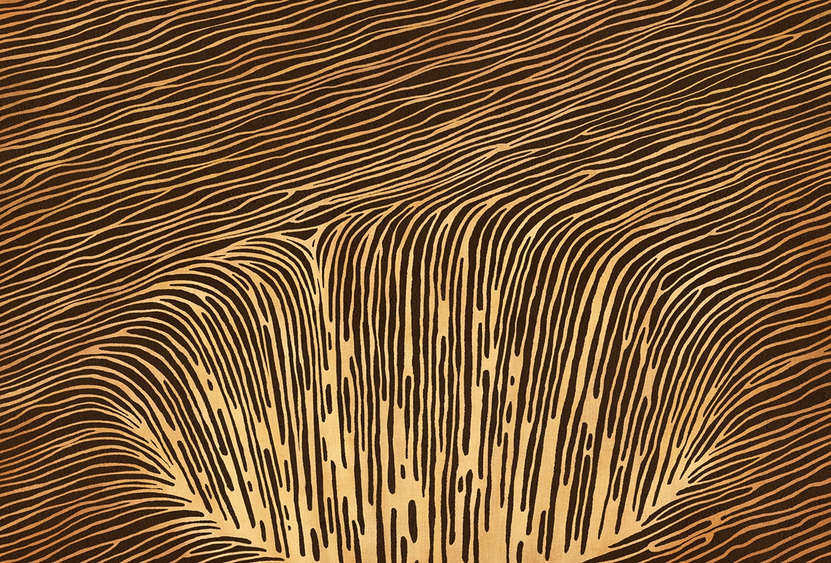 [创意火狐官方网站 - 附件|装饰画/墙饰|办公火狐官方网站|火狐HUOHU（中国）火狐官方网站|时空-原创定制壁画]