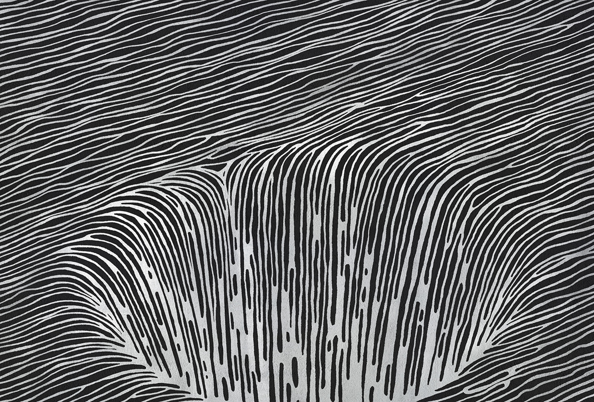 创意火狐官方网站 - 附件|装饰画/墙饰|办公火狐官方网站|火狐HUOHU（中国）火狐官方网站|时空-原创定制壁画