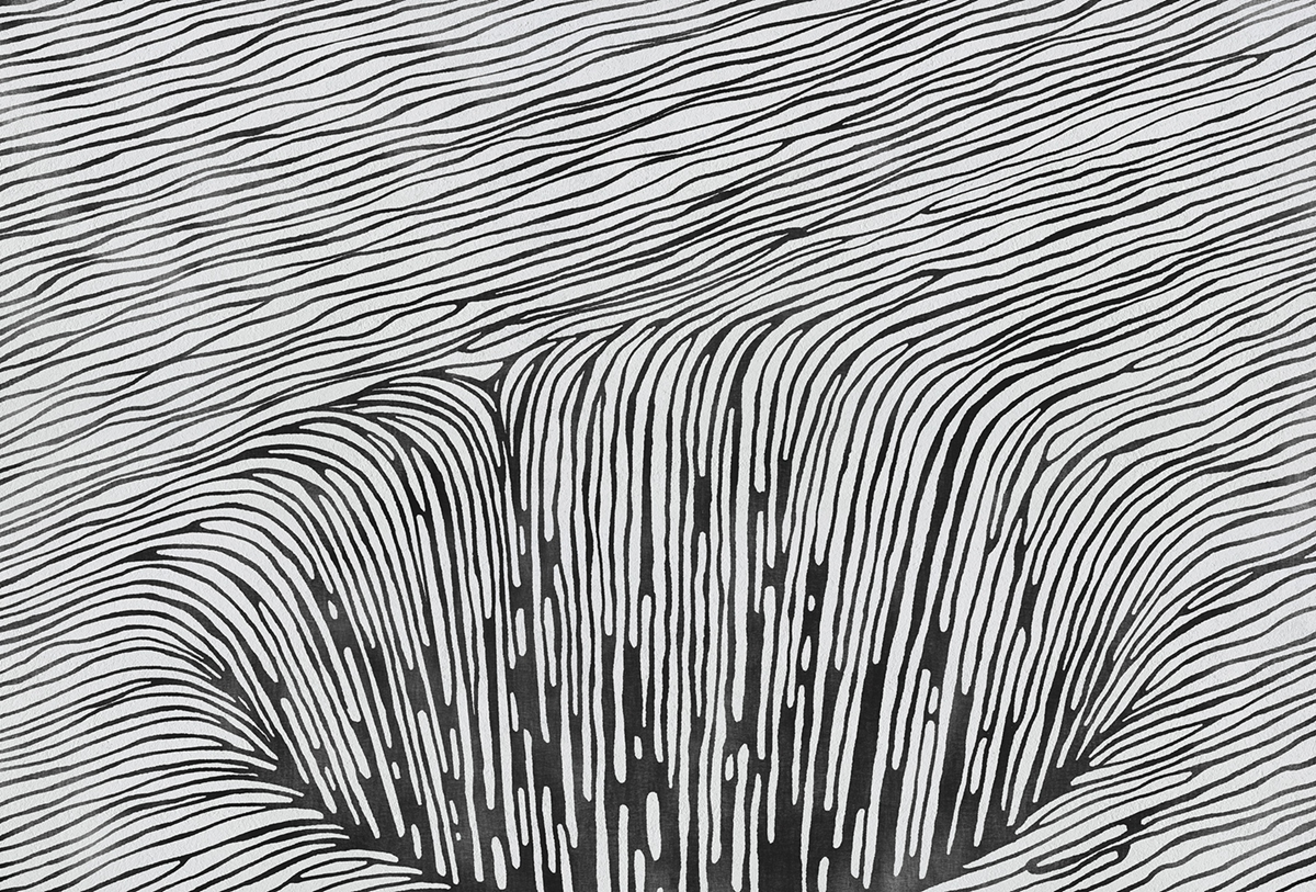 创意火狐官方网站 - 附件|装饰画/墙饰|办公火狐官方网站|火狐HUOHU（中国）火狐官方网站|时空-原创定制壁画