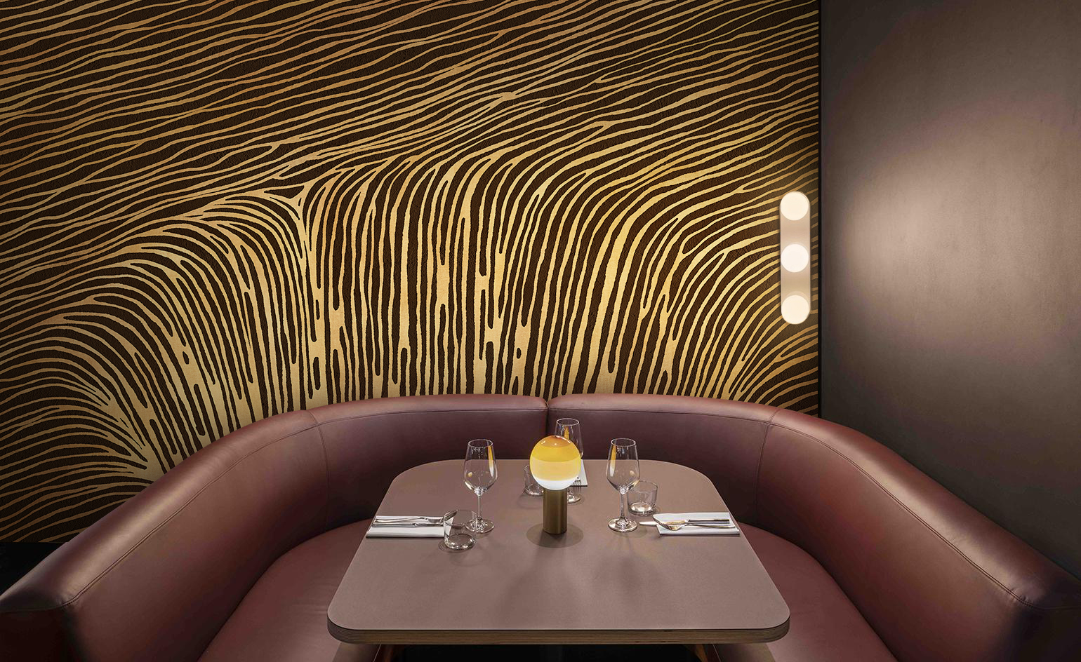 创意火狐官方网站 - 附件|装饰画/墙饰|办公火狐官方网站|火狐HUOHU（中国）火狐官方网站|时空-原创定制壁画