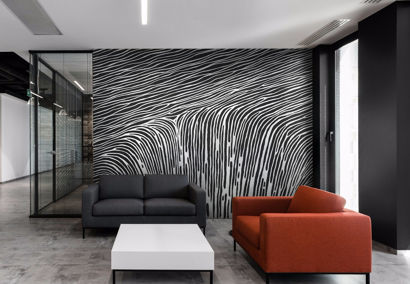 创意火狐官方网站 - 附件|装饰画/墙饰|办公火狐官方网站|火狐HUOHU（中国）火狐官方网站|时空-原创定制壁画