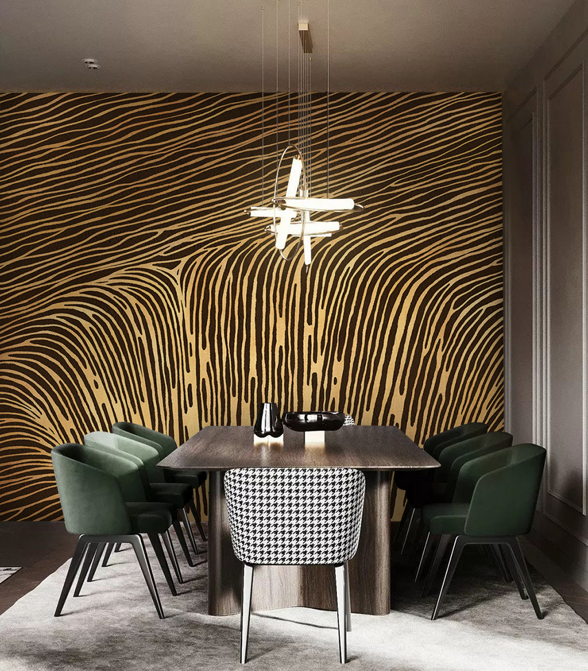 创意火狐官方网站 - 附件|装饰画/墙饰|办公火狐官方网站|火狐HUOHU（中国）火狐官方网站|时空-原创定制壁画