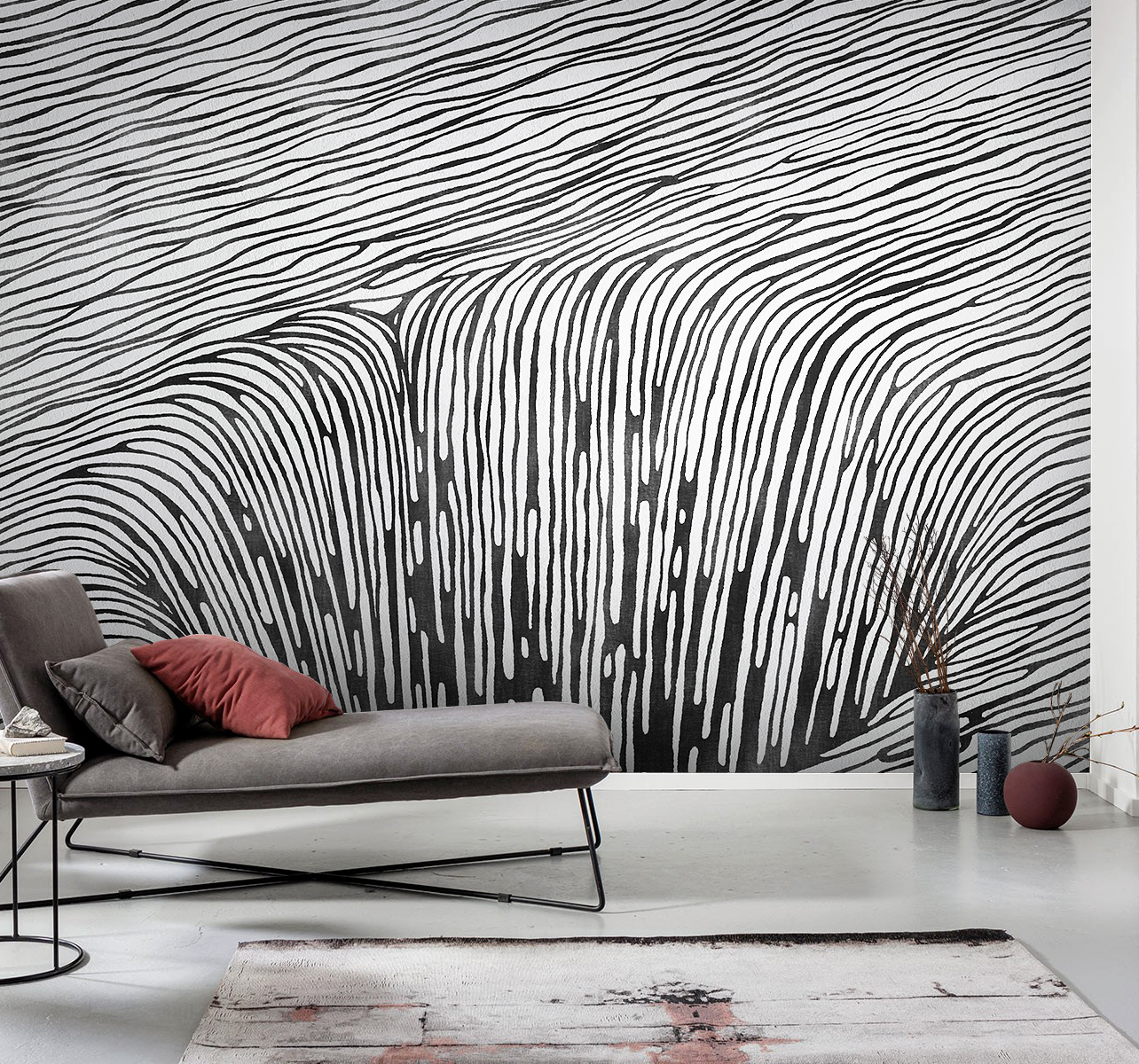 创意火狐官方网站 - 附件|装饰画/墙饰|办公火狐官方网站|火狐HUOHU（中国）火狐官方网站|时空-原创定制壁画