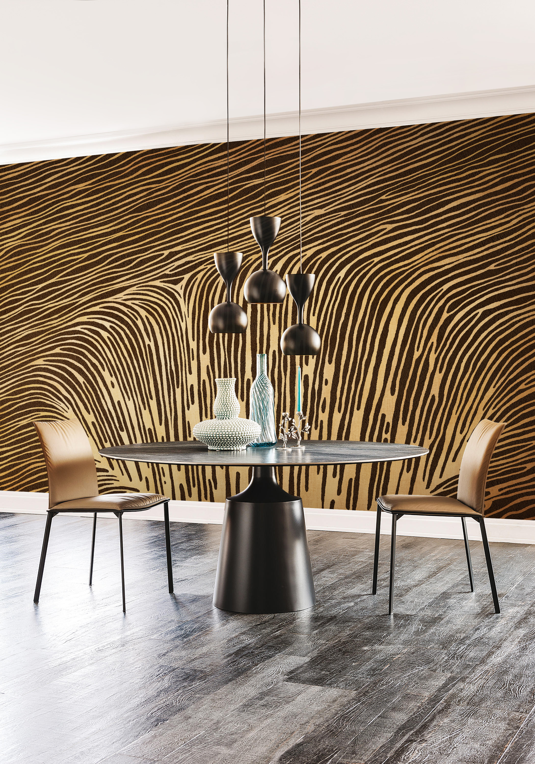 创意火狐官方网站 - 附件|装饰画/墙饰|办公火狐官方网站|火狐HUOHU（中国）火狐官方网站|时空-原创定制壁画