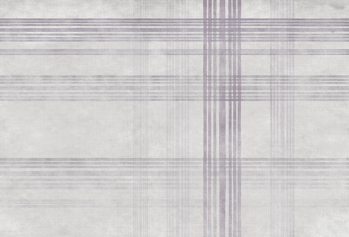 [创意火狐官方网站 - 附件|装饰画/墙饰|办公火狐官方网站|火狐HUOHU（中国）火狐官方网站|印象-原创定制壁画]