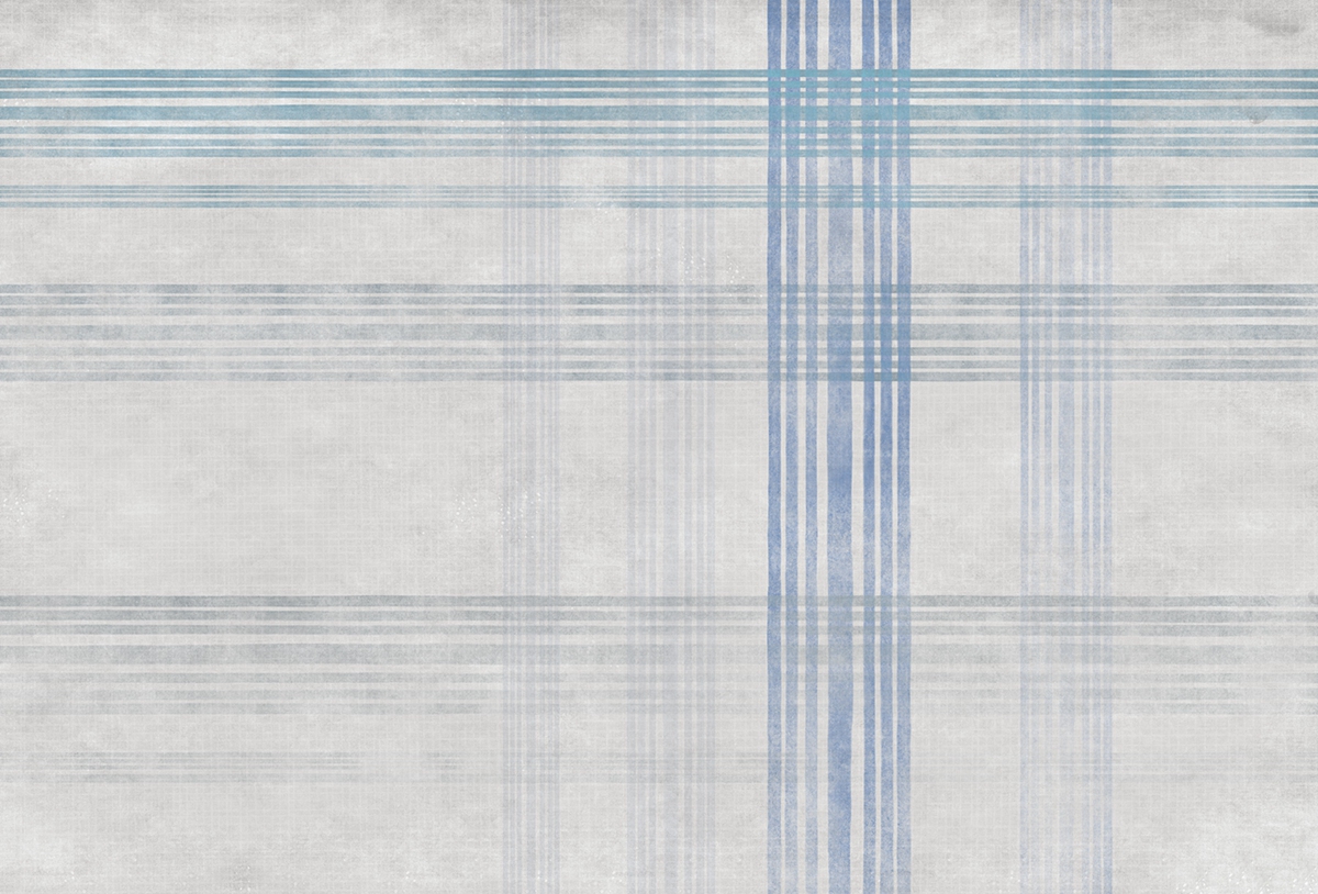 创意火狐官方网站 - 附件|装饰画/墙饰|办公火狐官方网站|火狐HUOHU（中国）火狐官方网站|印象-原创定制壁画