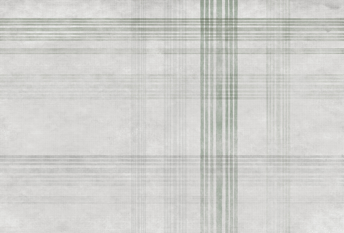 创意火狐官方网站 - 附件|装饰画/墙饰|办公火狐官方网站|火狐HUOHU（中国）火狐官方网站|印象-原创定制壁画