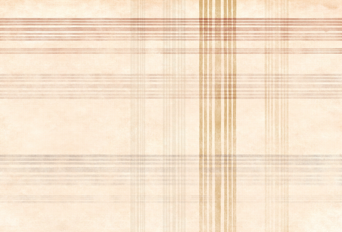 创意火狐官方网站 - 附件|装饰画/墙饰|办公火狐官方网站|火狐HUOHU（中国）火狐官方网站|印象-原创定制壁画