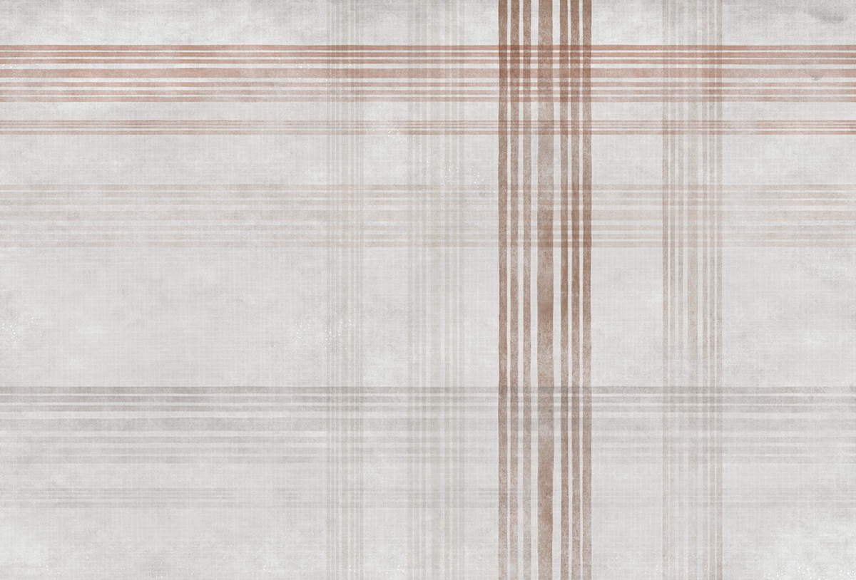 创意火狐官方网站 - 附件|装饰画/墙饰|办公火狐官方网站|火狐HUOHU（中国）火狐官方网站|印象-原创定制壁画