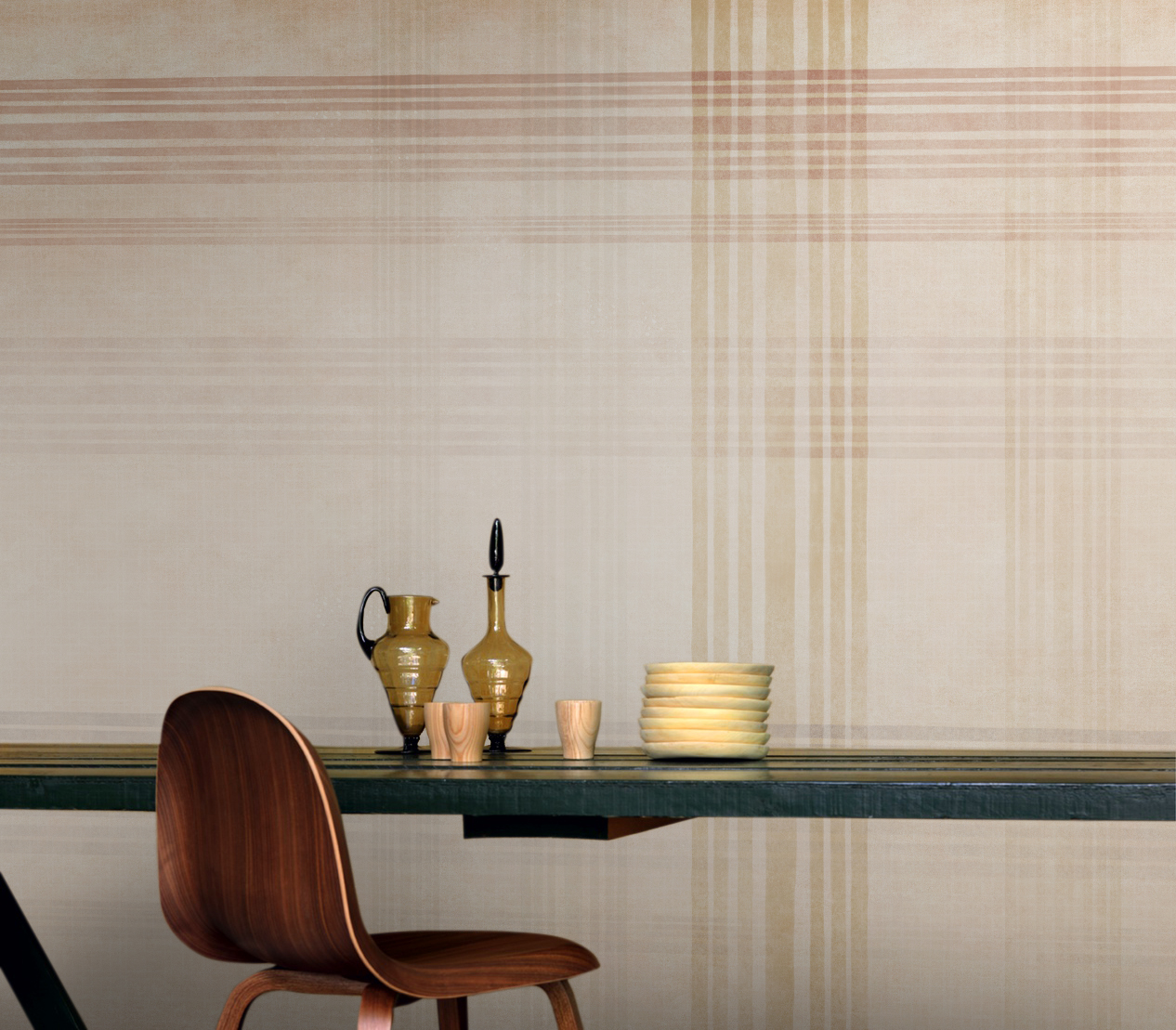 创意火狐官方网站 - 附件|装饰画/墙饰|办公火狐官方网站|火狐HUOHU（中国）火狐官方网站|印象-原创定制壁画