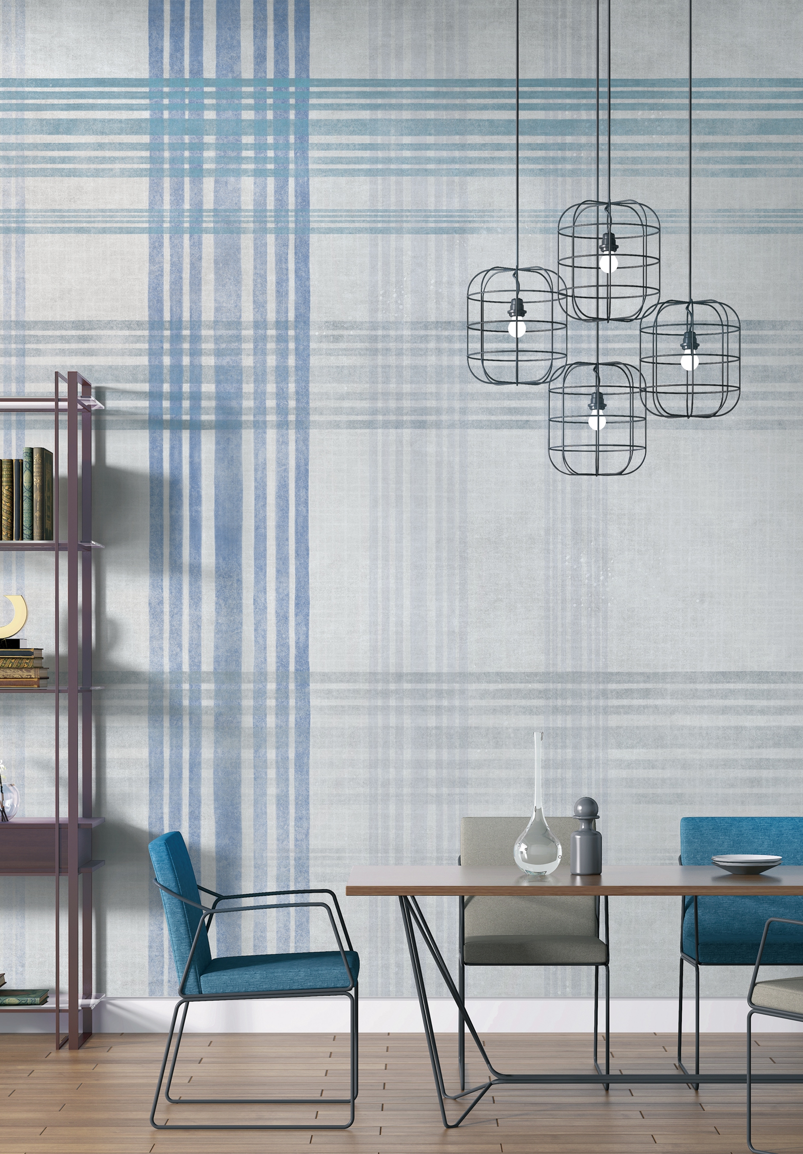 创意火狐官方网站 - 附件|装饰画/墙饰|办公火狐官方网站|火狐HUOHU（中国）火狐官方网站|印象-原创定制壁画