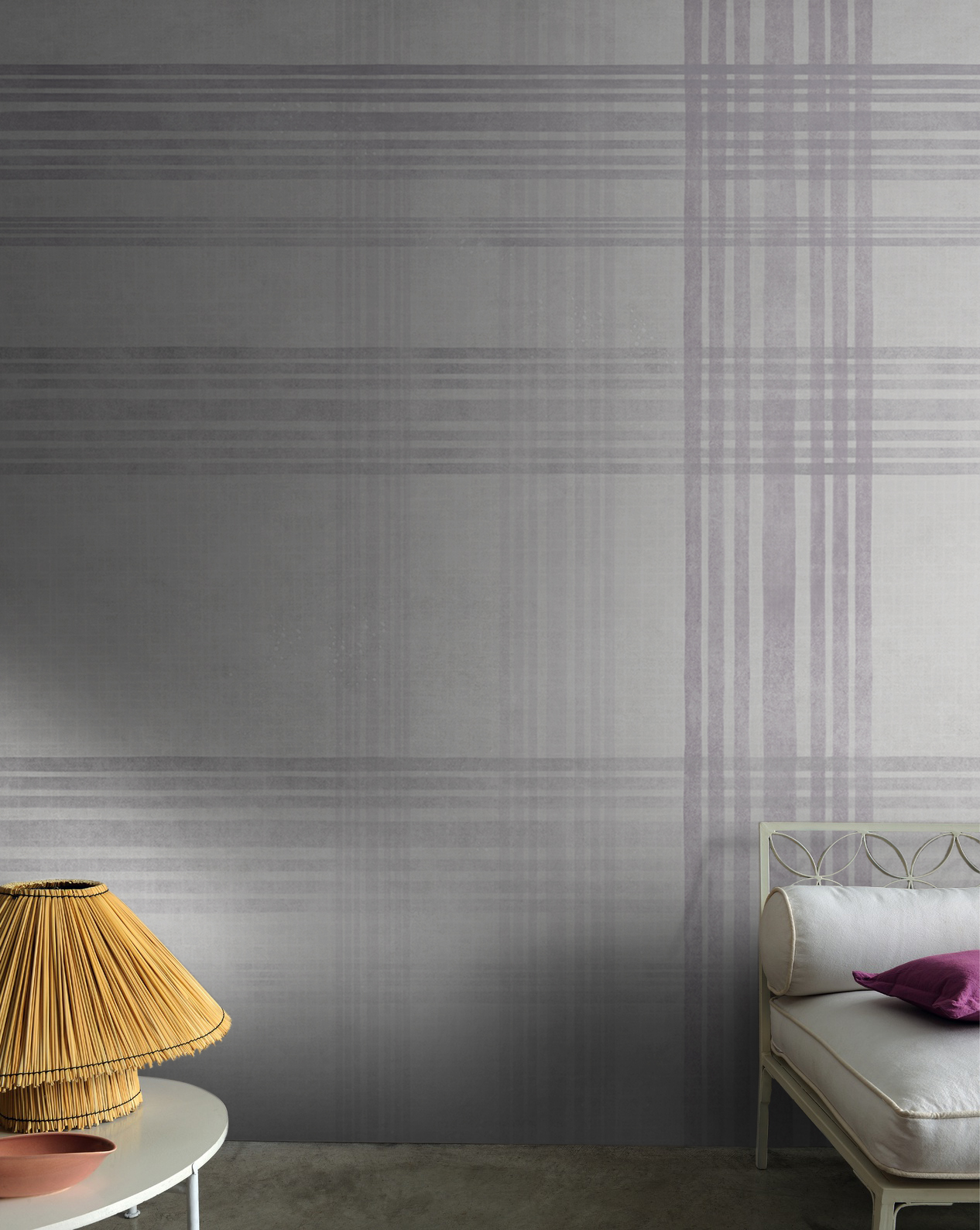 创意火狐官方网站 - 附件|装饰画/墙饰|办公火狐官方网站|火狐HUOHU（中国）火狐官方网站|印象-原创定制壁画