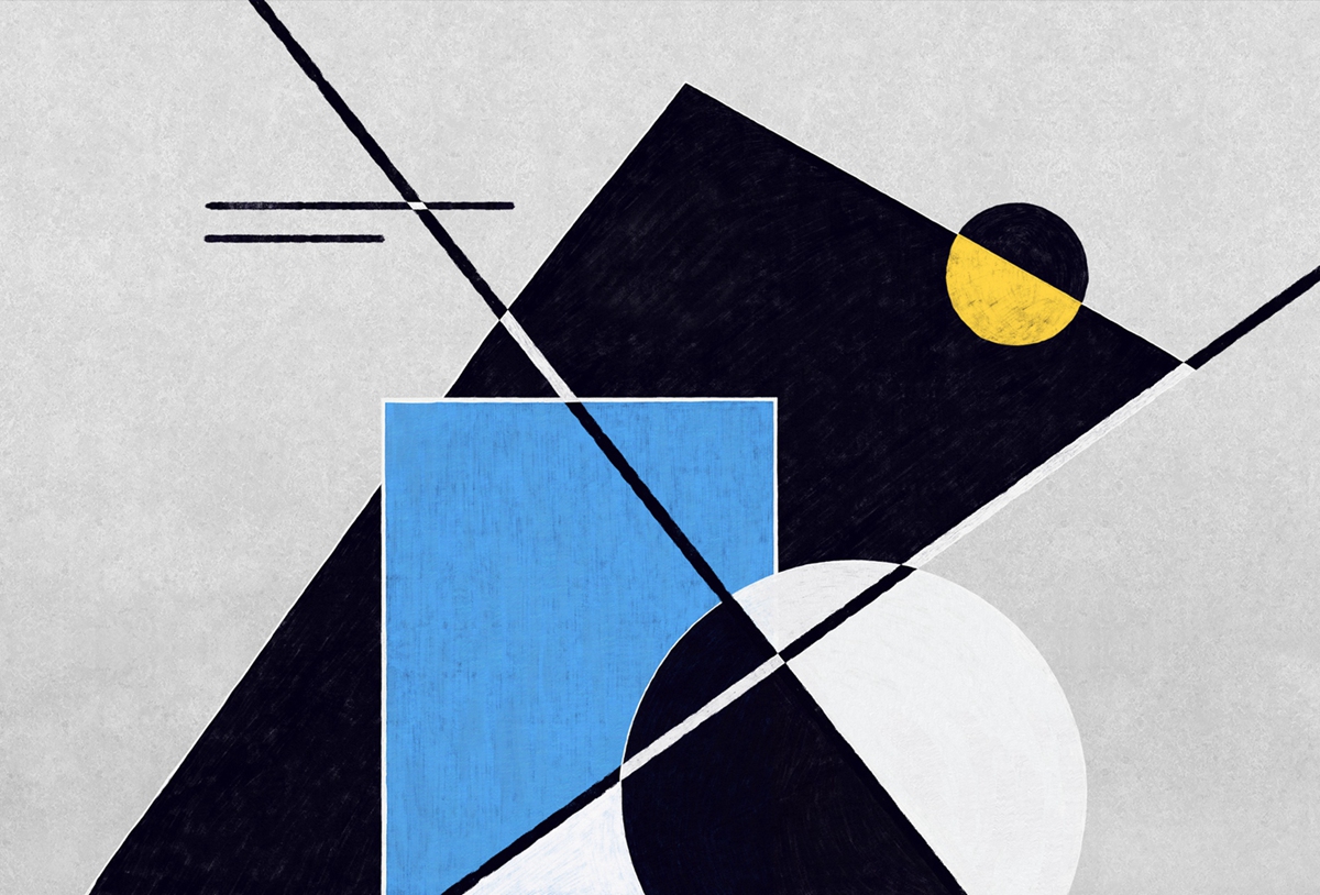 [创意火狐官方网站 - 附件|装饰画/墙饰|办公火狐官方网站|火狐HUOHU（中国）火狐官方网站|起源-原创定制壁画]