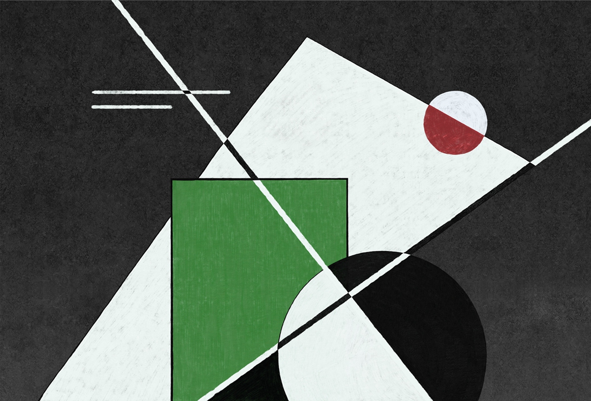 创意火狐官方网站 - 附件|装饰画/墙饰|办公火狐官方网站|火狐HUOHU（中国）火狐官方网站|起源-原创定制壁画