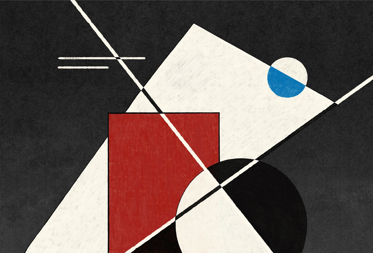 创意火狐官方网站 - 附件|装饰画/墙饰|办公火狐官方网站|火狐HUOHU（中国）火狐官方网站|起源-原创定制壁画