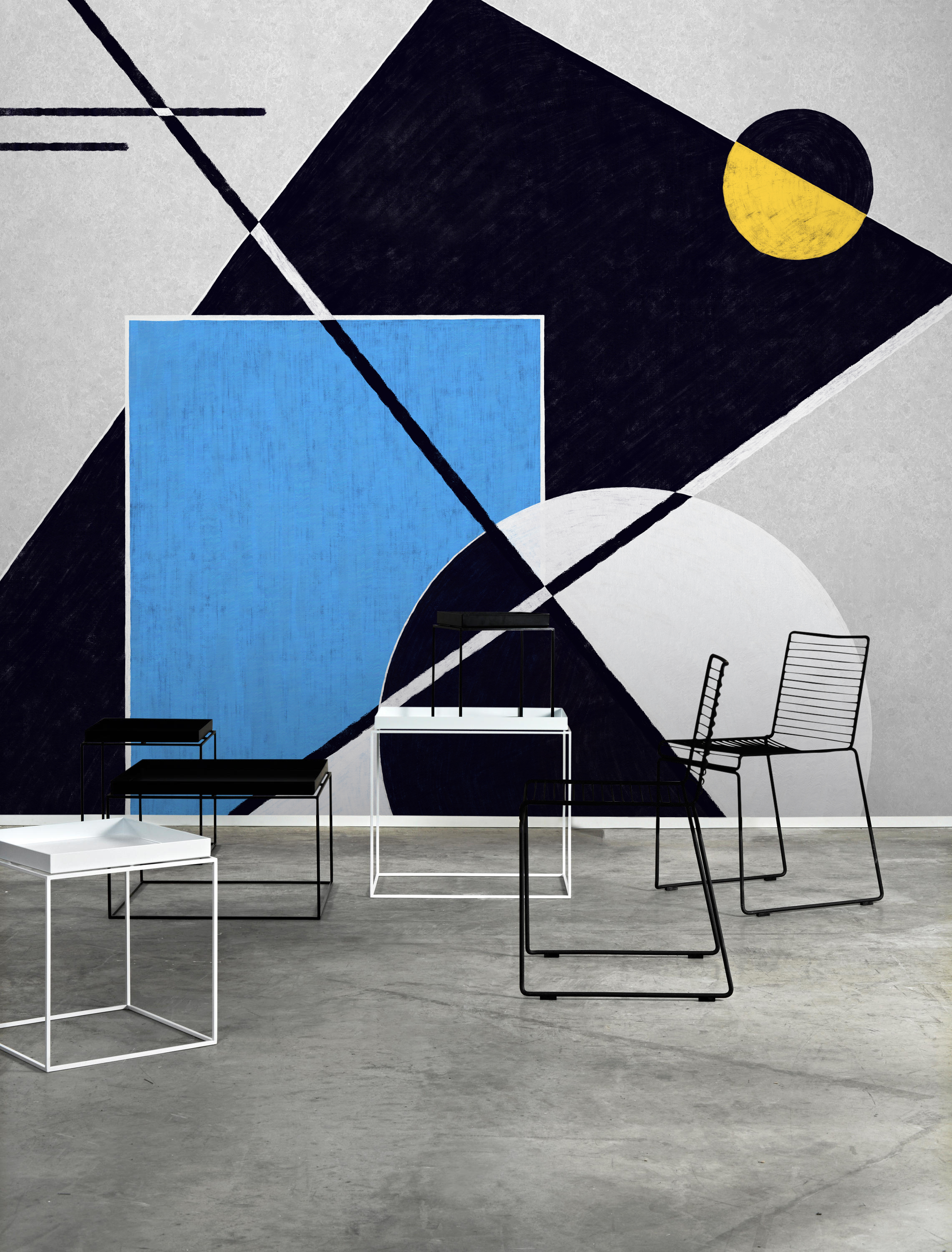 创意火狐官方网站 - 附件|装饰画/墙饰|办公火狐官方网站|火狐HUOHU（中国）火狐官方网站|起源-原创定制壁画