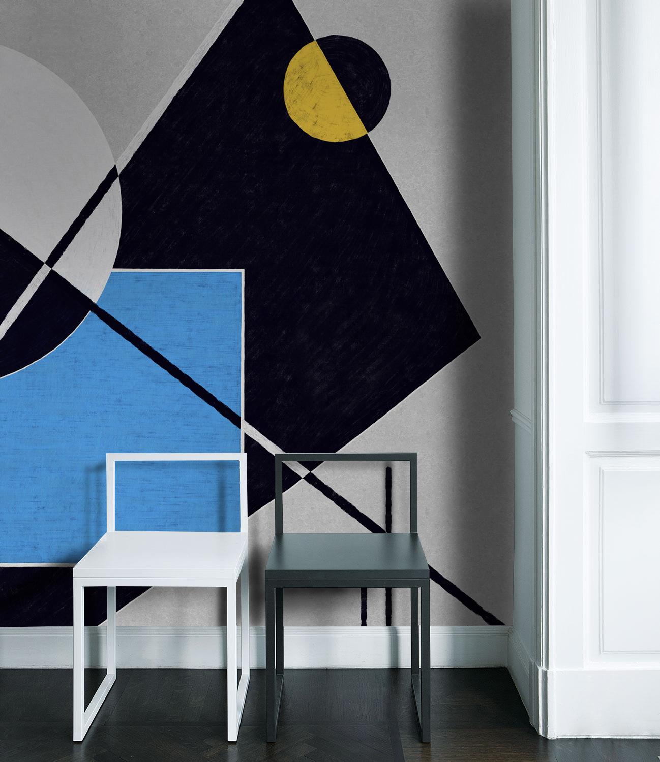 创意火狐官方网站 - 附件|装饰画/墙饰|办公火狐官方网站|火狐HUOHU（中国）火狐官方网站|起源-原创定制壁画