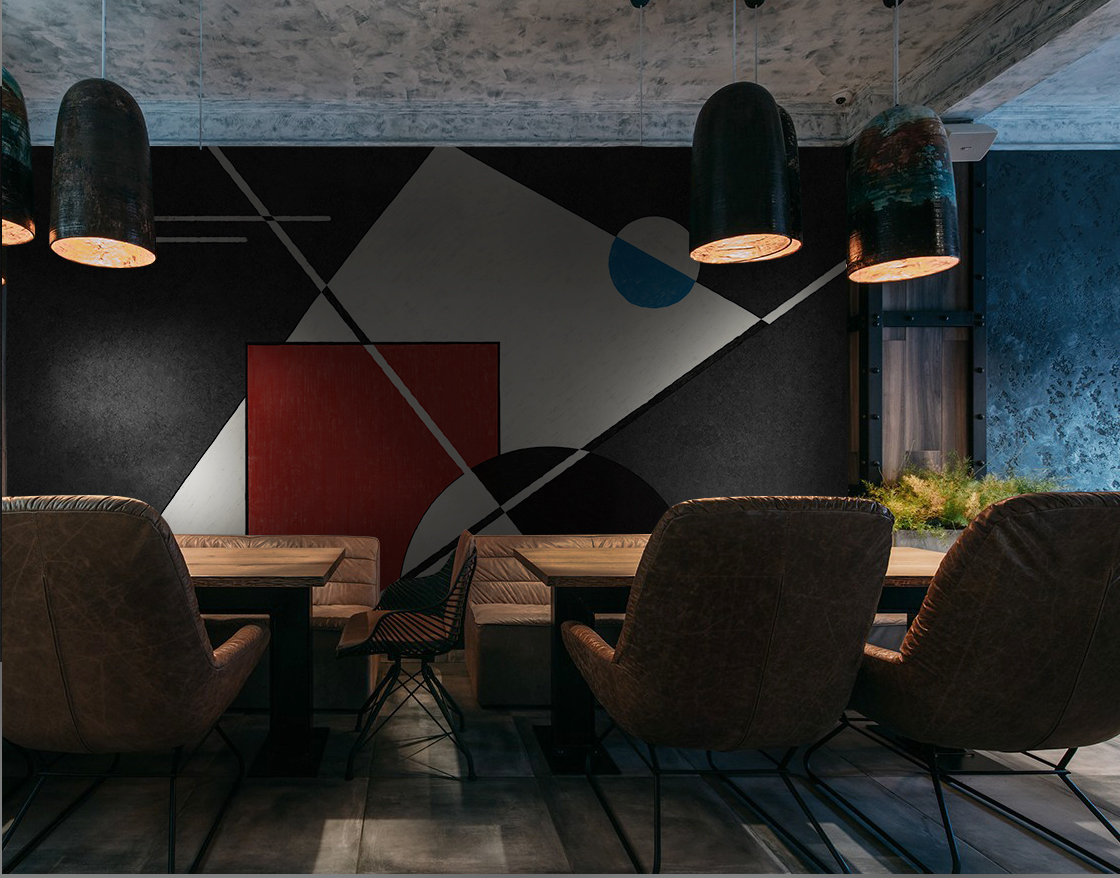 创意火狐官方网站 - 附件|装饰画/墙饰|办公火狐官方网站|火狐HUOHU（中国）火狐官方网站|起源-原创定制壁画