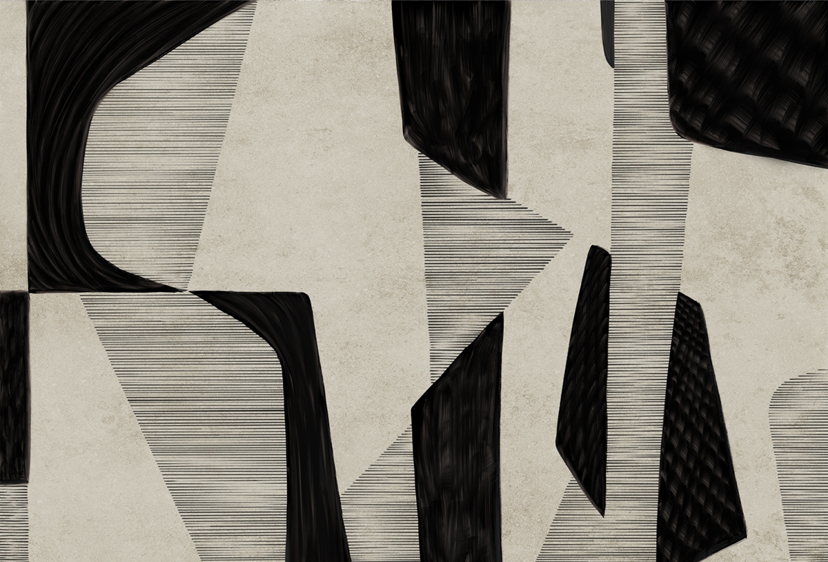 [创意火狐官方网站 - 附件|装饰画/墙饰|办公火狐官方网站|火狐HUOHU（中国）火狐官方网站|提卡尔-原创定制壁画]