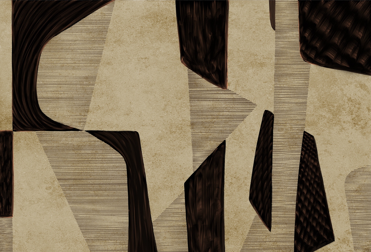 创意火狐官方网站 - 附件|装饰画/墙饰|办公火狐官方网站|火狐HUOHU（中国）火狐官方网站|提卡尔-原创定制壁画