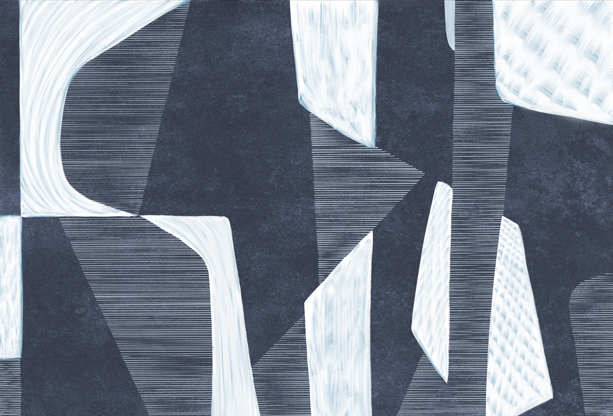 创意火狐官方网站 - 附件|装饰画/墙饰|办公火狐官方网站|火狐HUOHU（中国）火狐官方网站|提卡尔-原创定制壁画