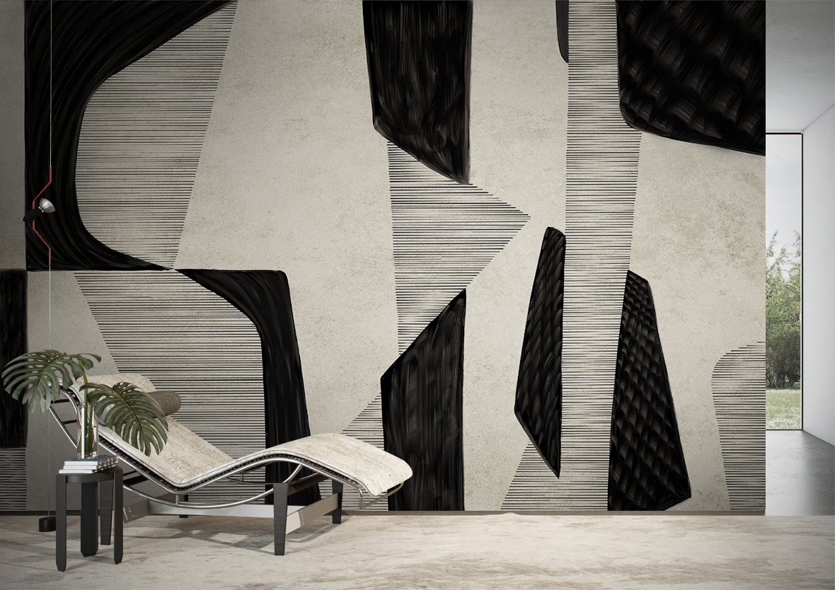 创意火狐官方网站 - 附件|装饰画/墙饰|办公火狐官方网站|火狐HUOHU（中国）火狐官方网站|提卡尔-原创定制壁画