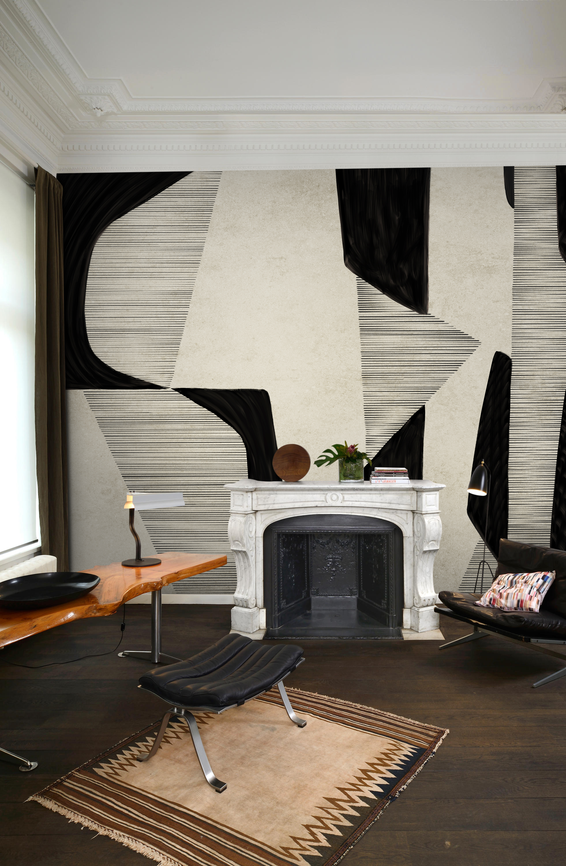 创意火狐官方网站 - 附件|装饰画/墙饰|办公火狐官方网站|火狐HUOHU（中国）火狐官方网站|提卡尔-原创定制壁画