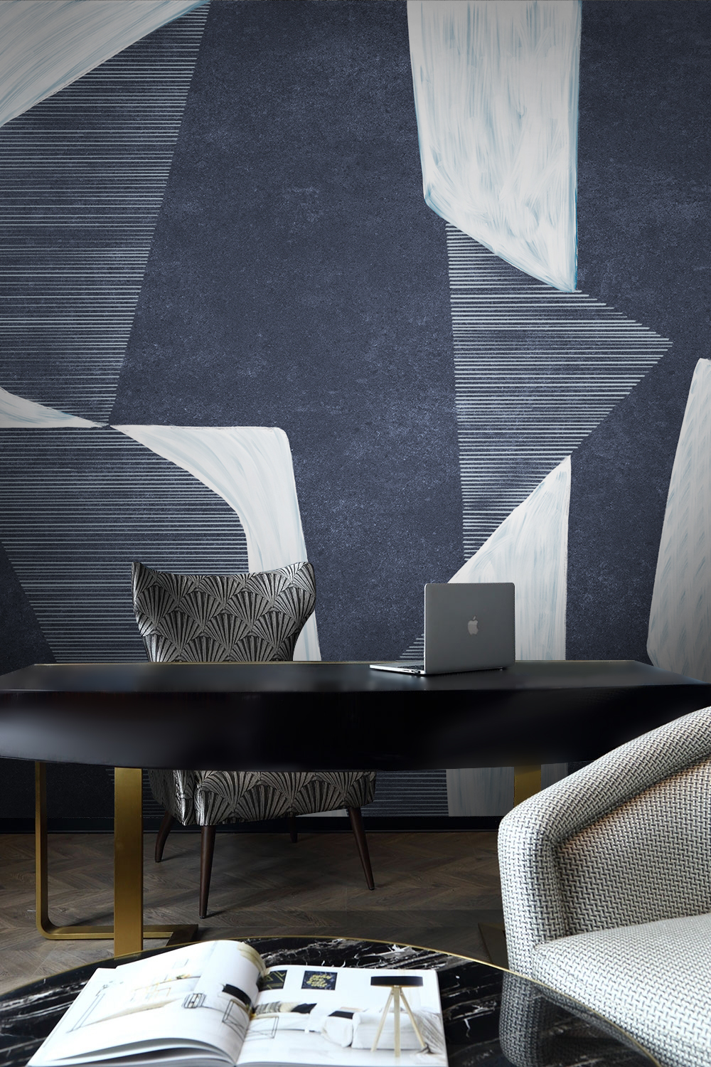 创意火狐官方网站 - 附件|装饰画/墙饰|办公火狐官方网站|火狐HUOHU（中国）火狐官方网站|提卡尔-原创定制壁画