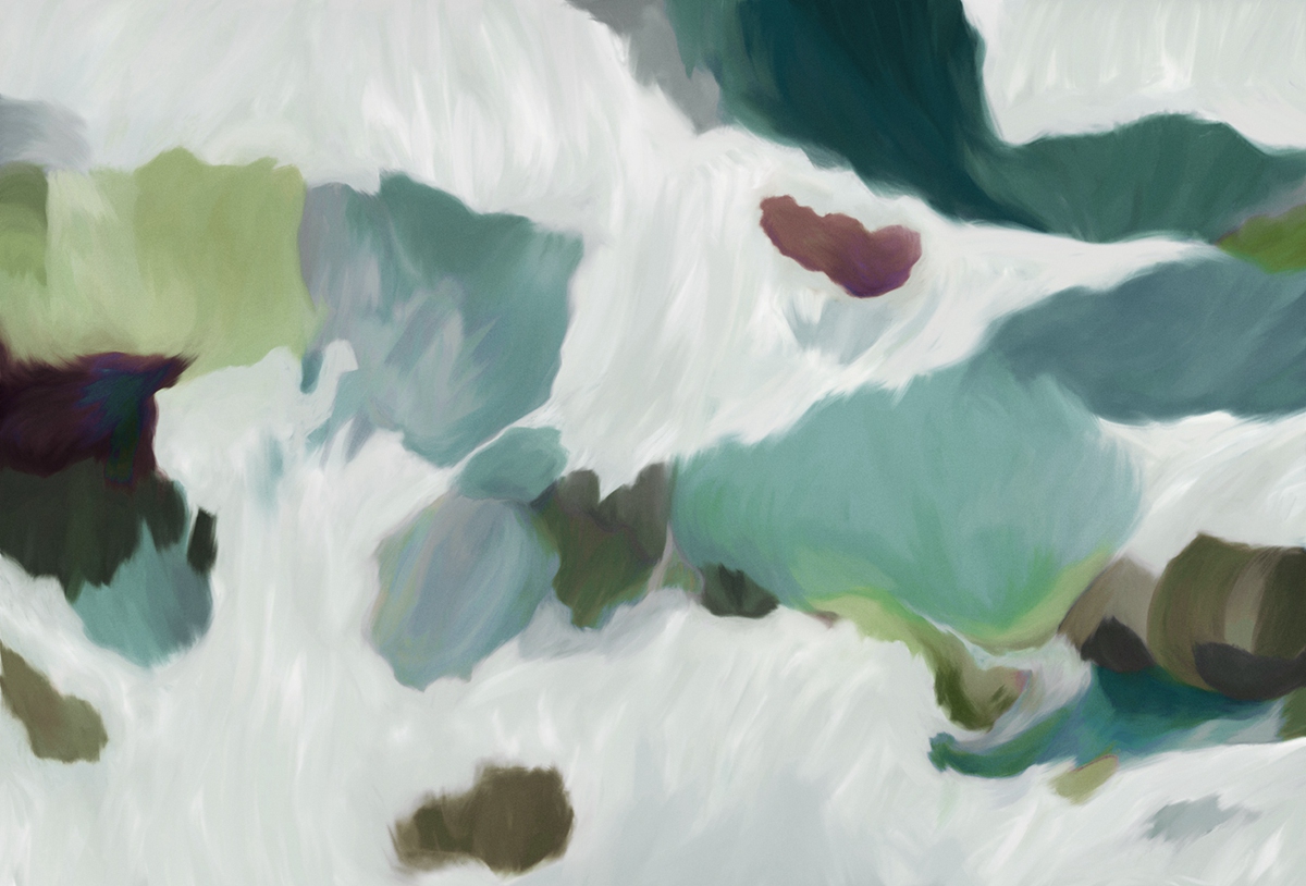 [创意火狐官方网站 - 附件|装饰画/墙饰|办公火狐官方网站|火狐HUOHU（中国）火狐官方网站|听海-原创定制壁画]