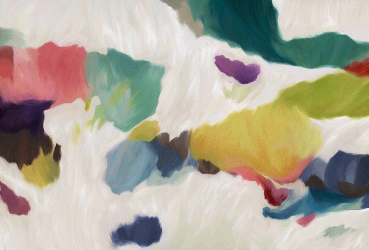 创意火狐官方网站 - 附件|装饰画/墙饰|办公火狐官方网站|火狐HUOHU（中国）火狐官方网站|听海-原创定制壁画