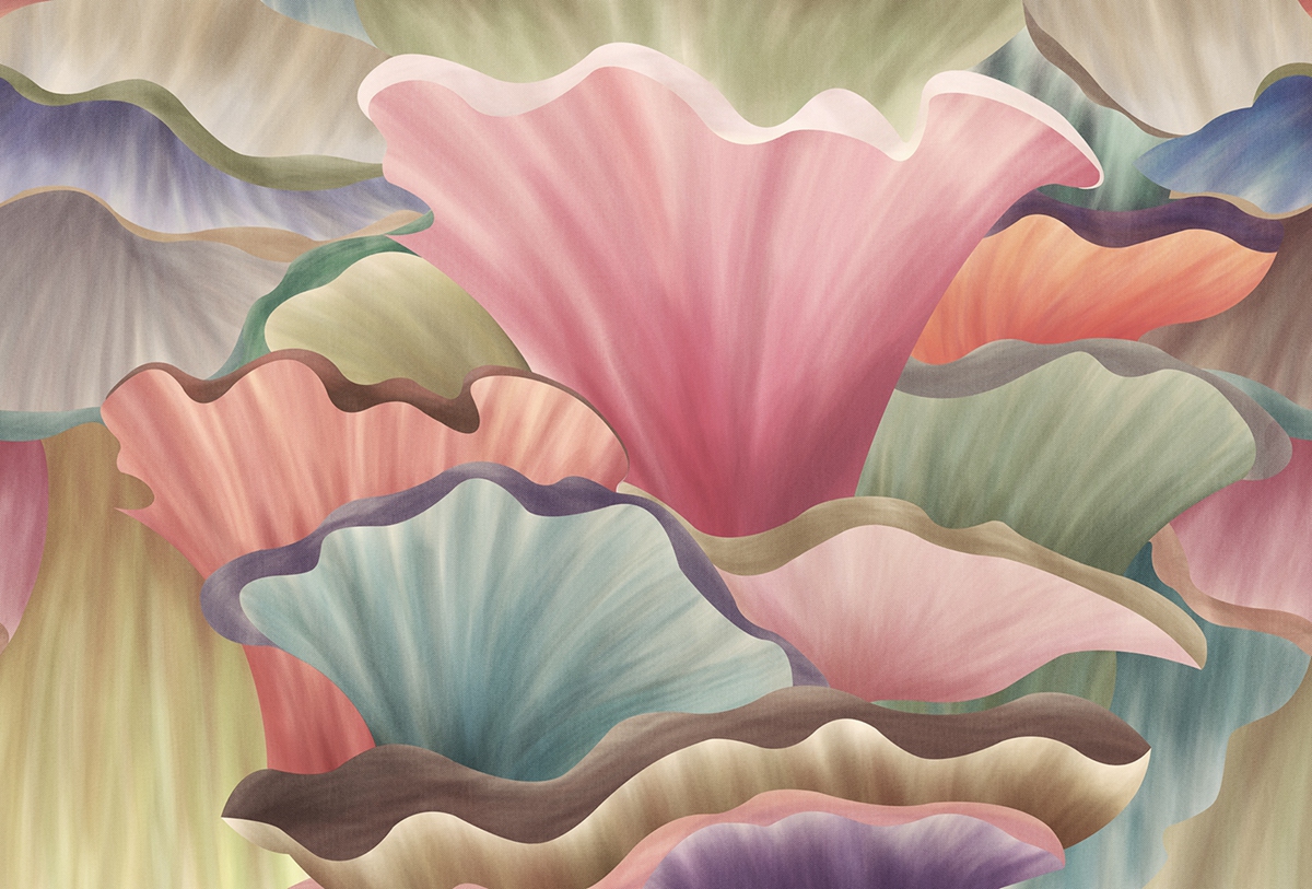 [创意火狐官方网站 - 附件|装饰画/墙饰|办公火狐官方网站|火狐HUOHU（中国）火狐官方网站|潘多拉-原创定制壁画]