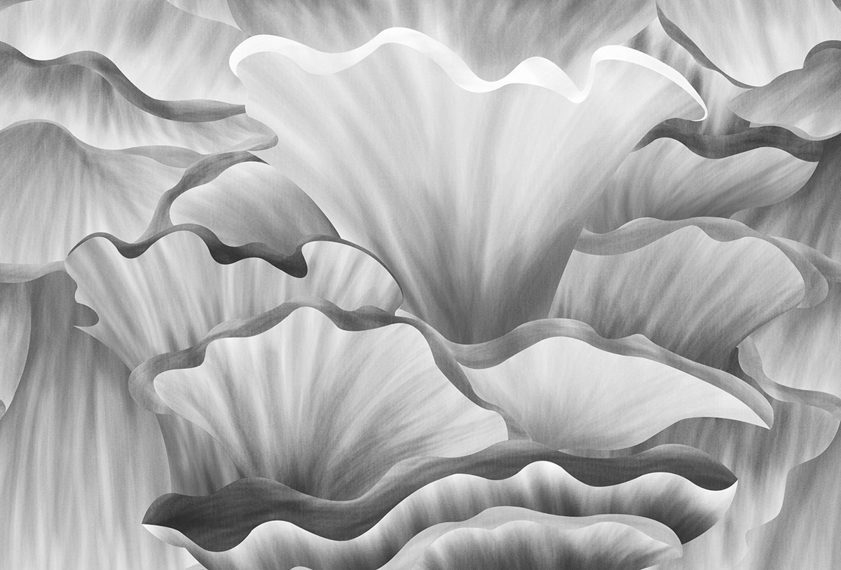 创意火狐官方网站 - 附件|装饰画/墙饰|办公火狐官方网站|火狐HUOHU（中国）火狐官方网站|潘多拉-原创定制壁画