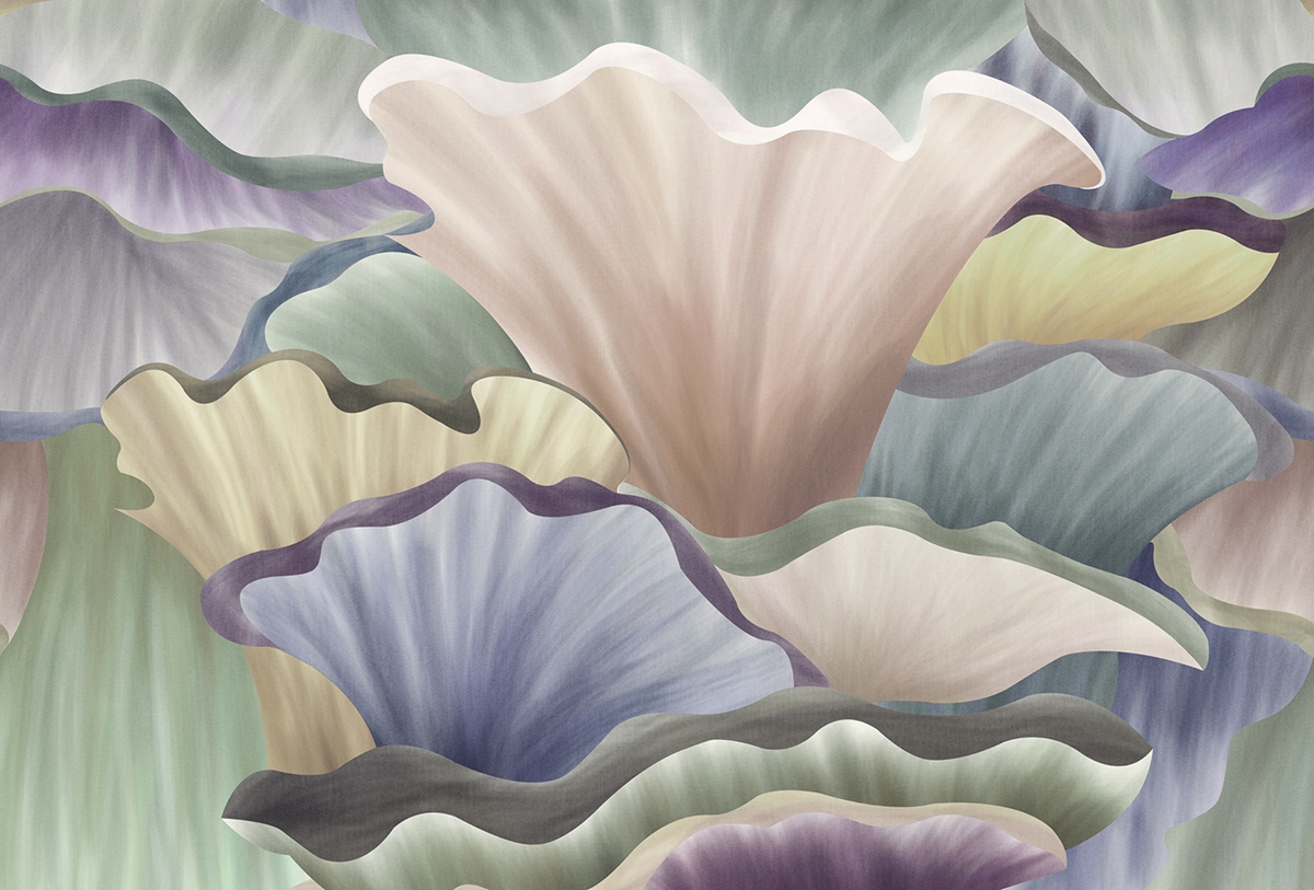 创意火狐官方网站 - 附件|装饰画/墙饰|办公火狐官方网站|火狐HUOHU（中国）火狐官方网站|潘多拉-原创定制壁画