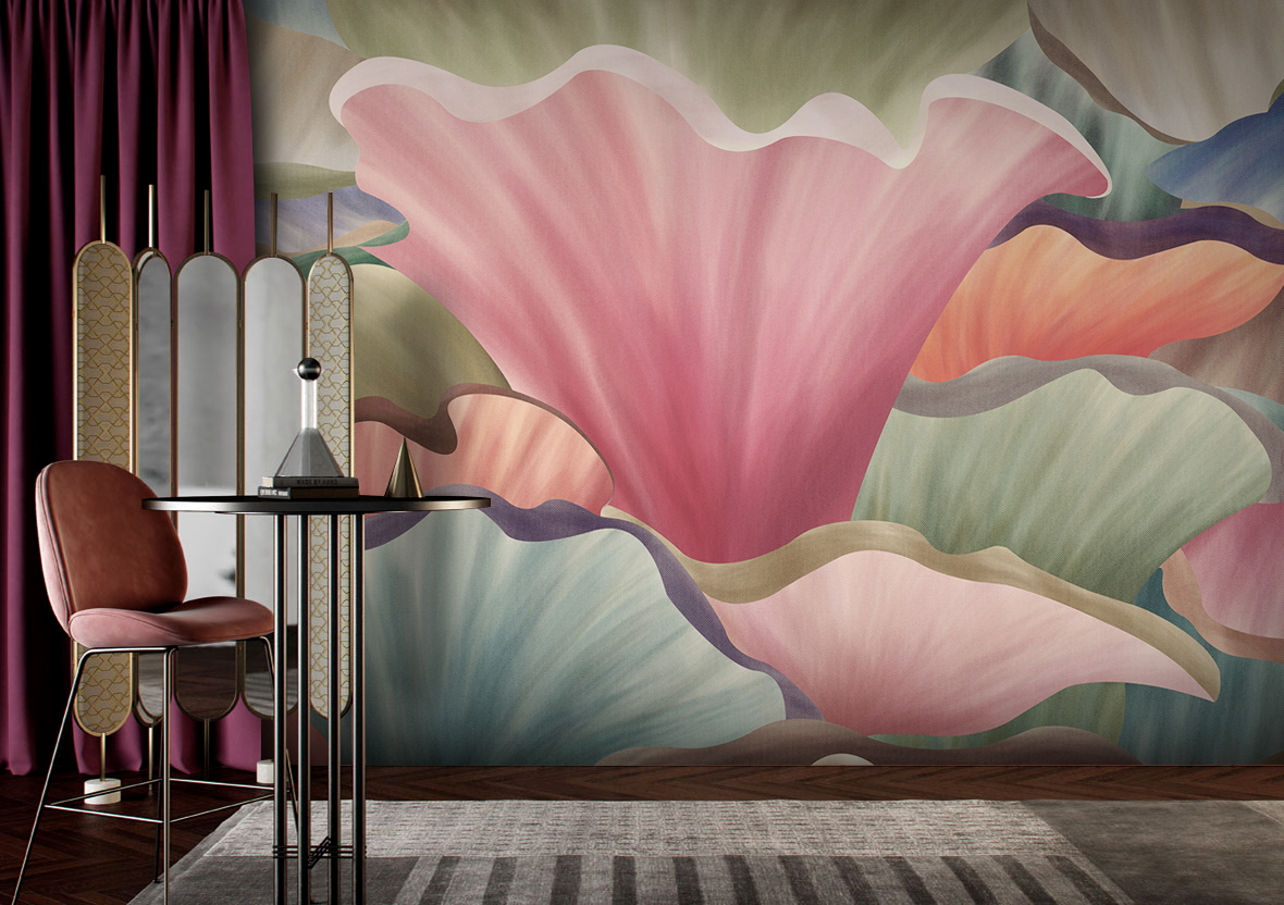 创意火狐官方网站 - 附件|装饰画/墙饰|办公火狐官方网站|火狐HUOHU（中国）火狐官方网站|潘多拉-原创定制壁画