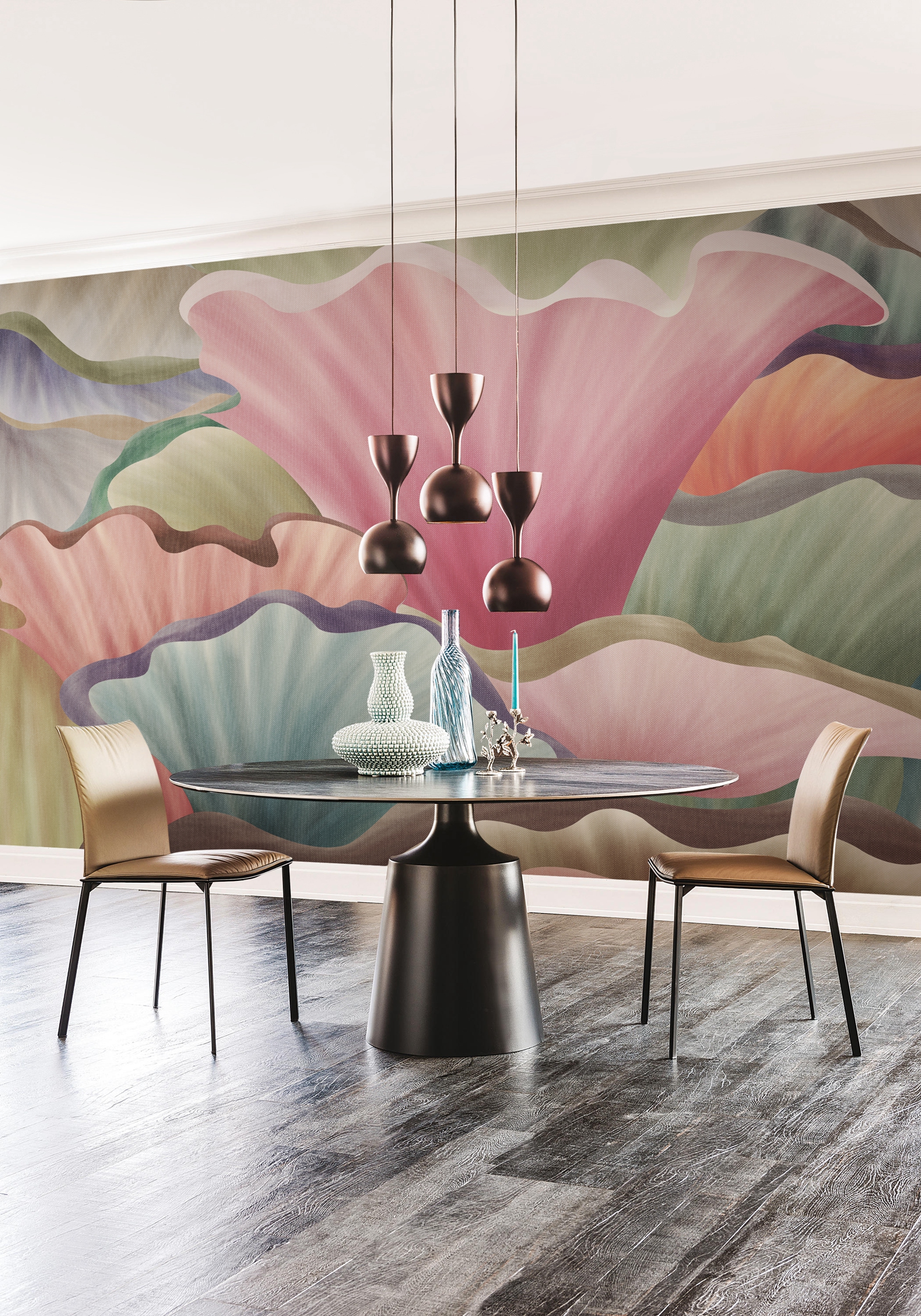 创意火狐官方网站 - 附件|装饰画/墙饰|办公火狐官方网站|火狐HUOHU（中国）火狐官方网站|潘多拉-原创定制壁画