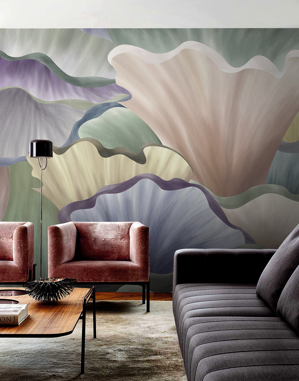 创意火狐官方网站 - 附件|装饰画/墙饰|办公火狐官方网站|火狐HUOHU（中国）火狐官方网站|潘多拉-原创定制壁画