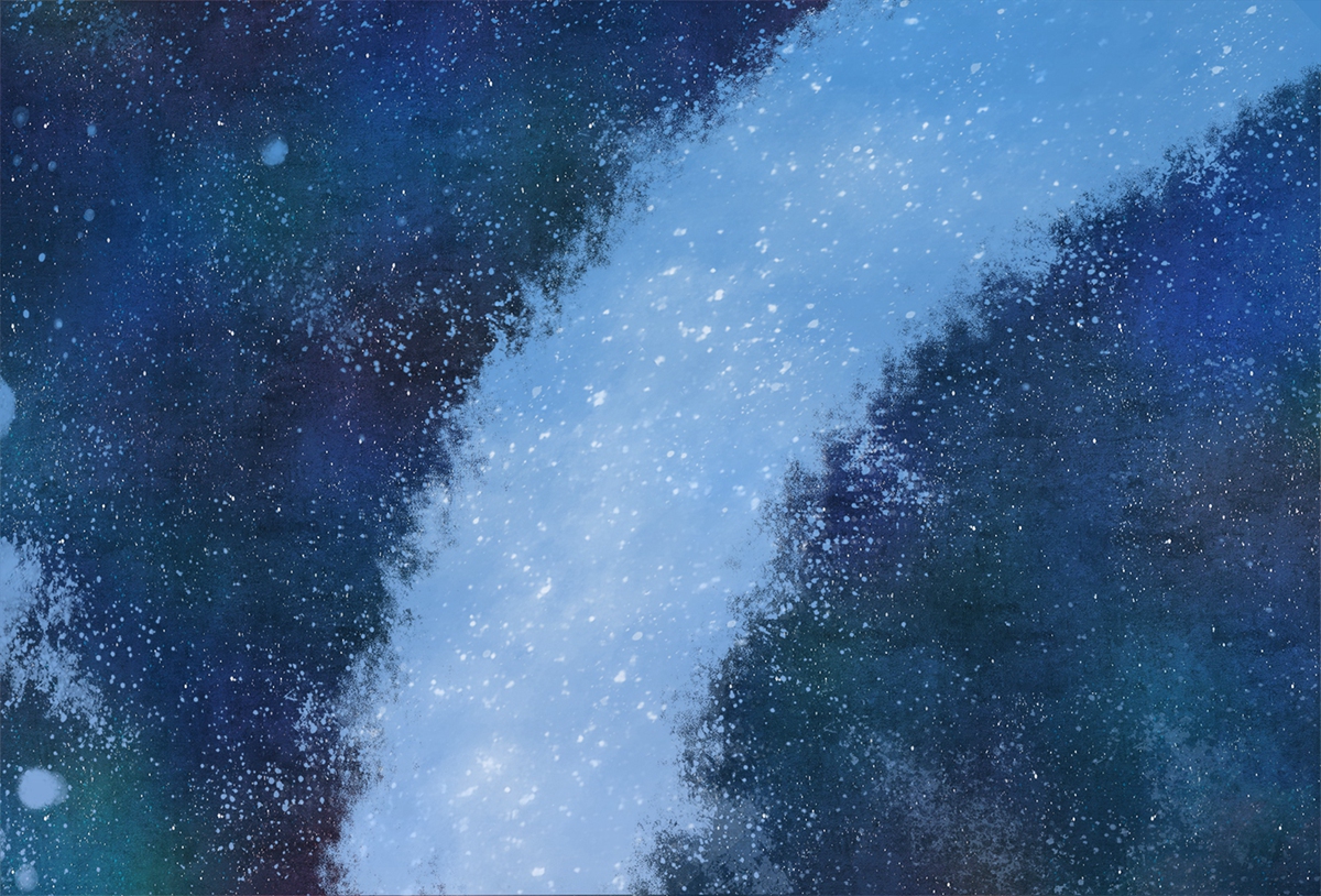 [创意火狐官方网站 - 附件|装饰画/墙饰|办公火狐官方网站|火狐HUOHU（中国）火狐官方网站|星云-原创定制壁画]