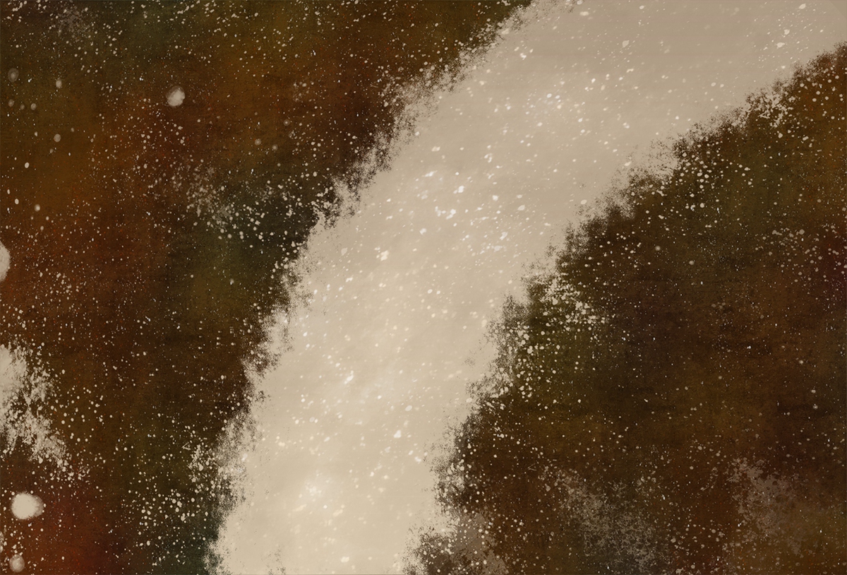 创意火狐官方网站 - 附件|装饰画/墙饰|办公火狐官方网站|火狐HUOHU（中国）火狐官方网站|星云-原创定制壁画