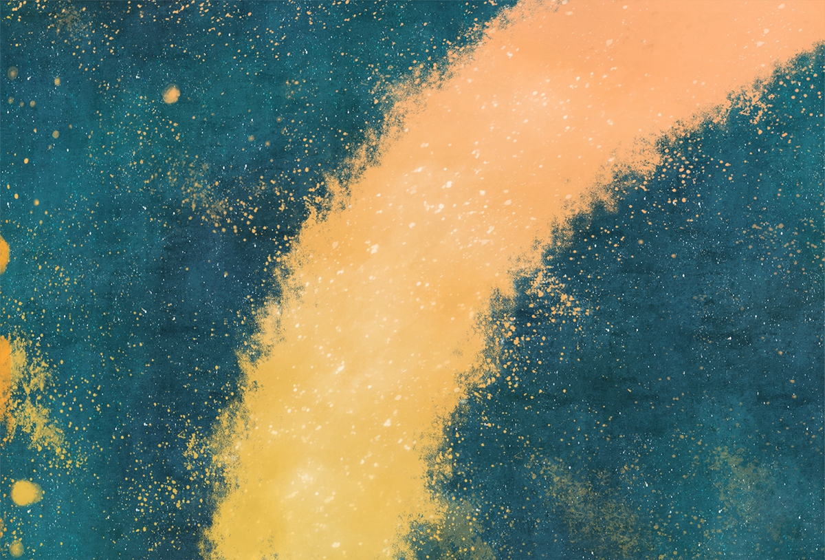 创意火狐官方网站 - 附件|装饰画/墙饰|办公火狐官方网站|火狐HUOHU（中国）火狐官方网站|星云-原创定制壁画