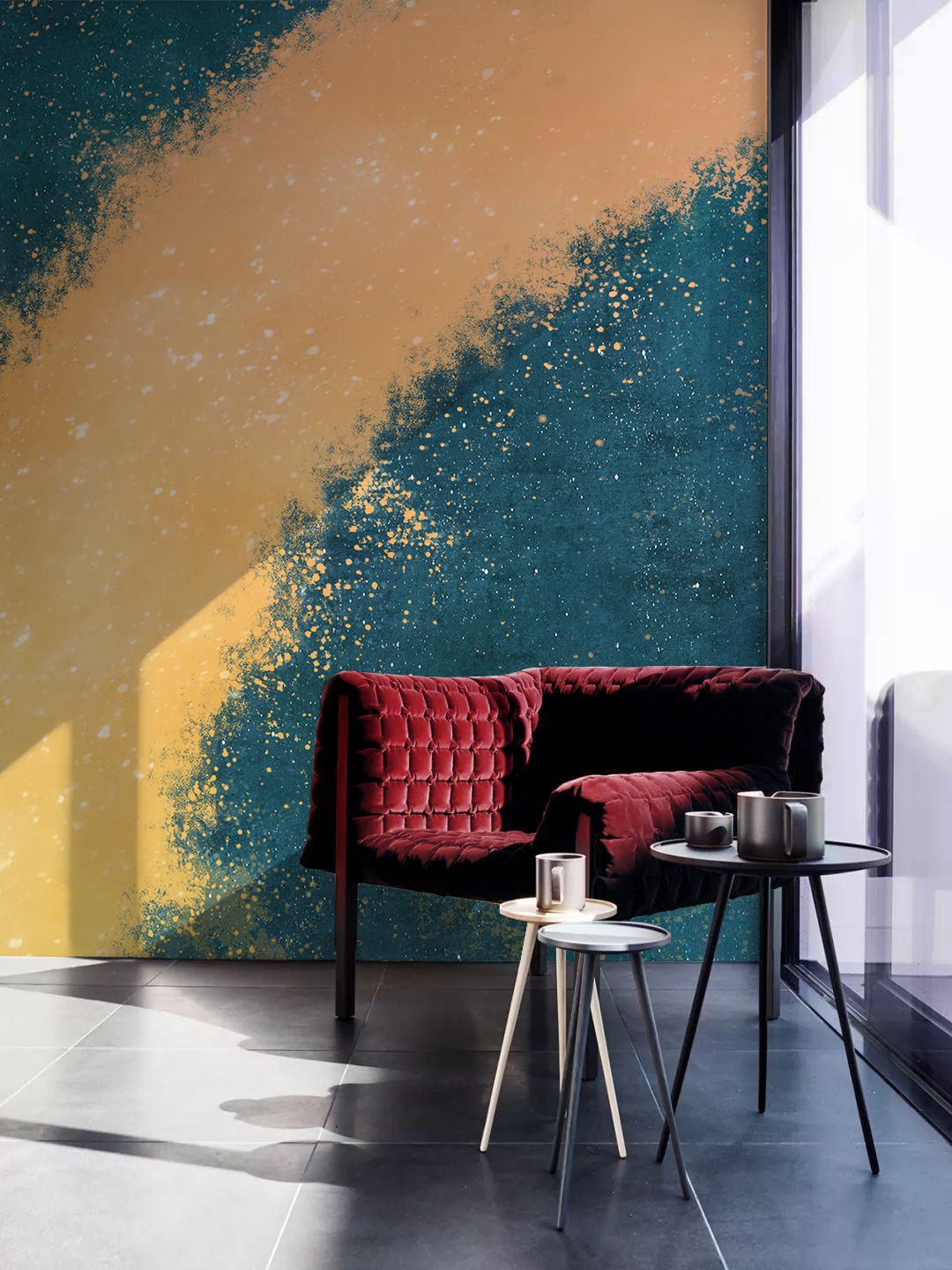 创意火狐官方网站 - 附件|装饰画/墙饰|办公火狐官方网站|火狐HUOHU（中国）火狐官方网站|星云-原创定制壁画